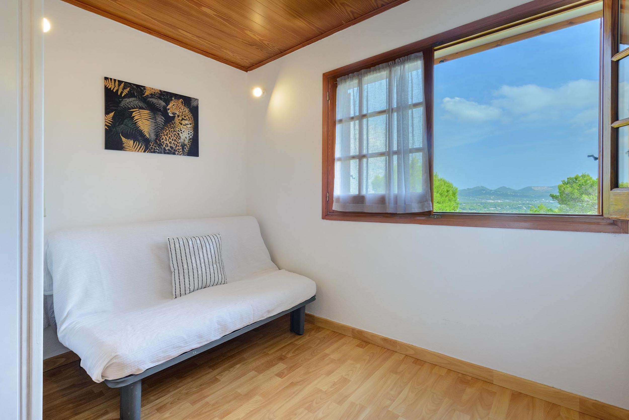 Villa Jasmine image 16