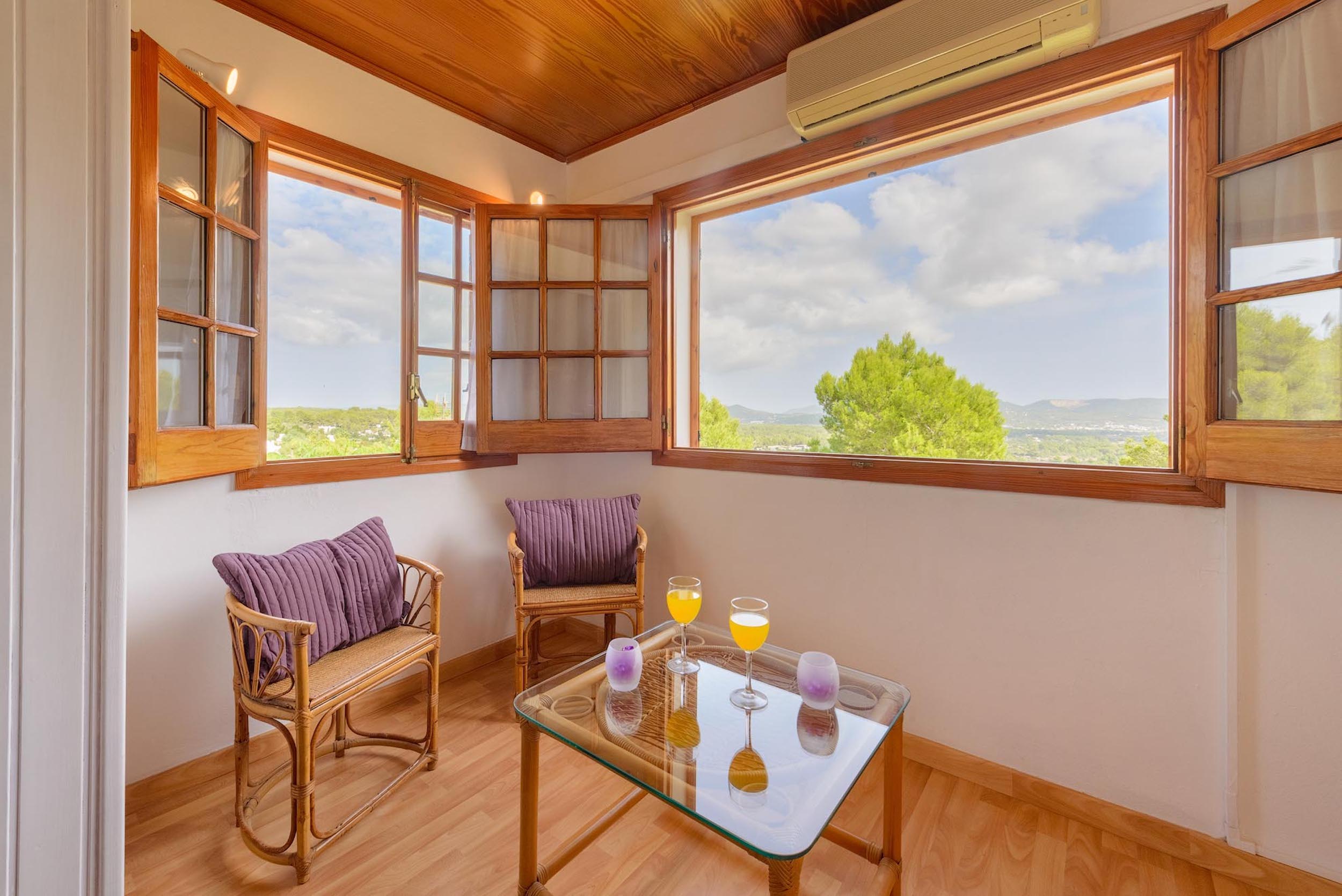 Villa Jasmine image 18