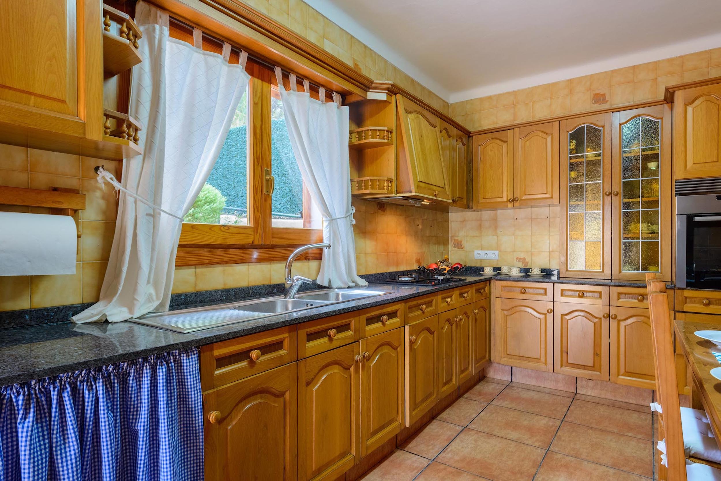 Villa Jasmine image 11