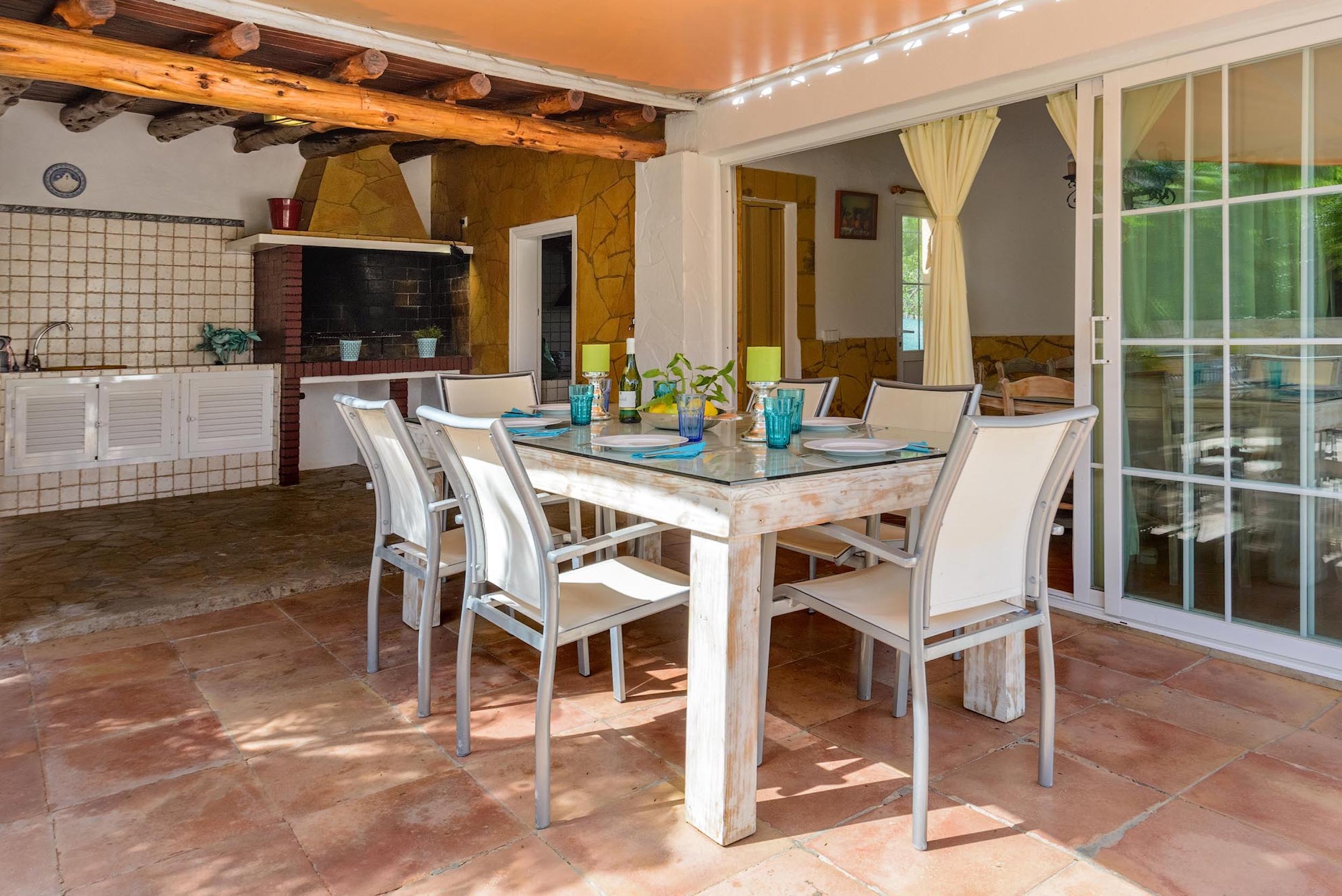 Villa Jasmine image 6