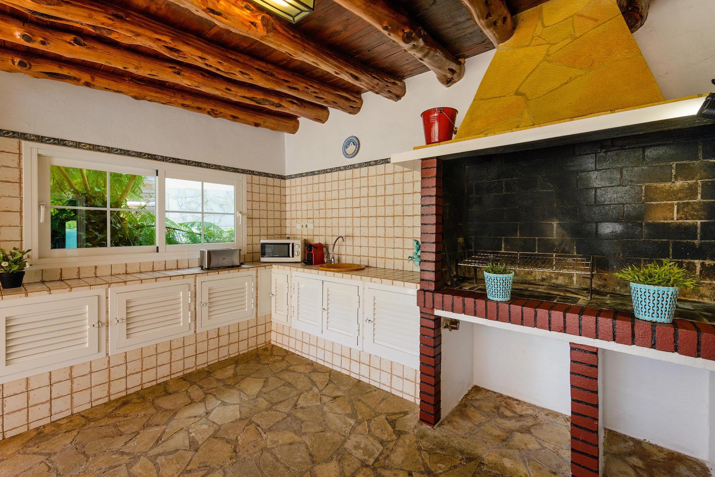 Villa Jasmine image 33