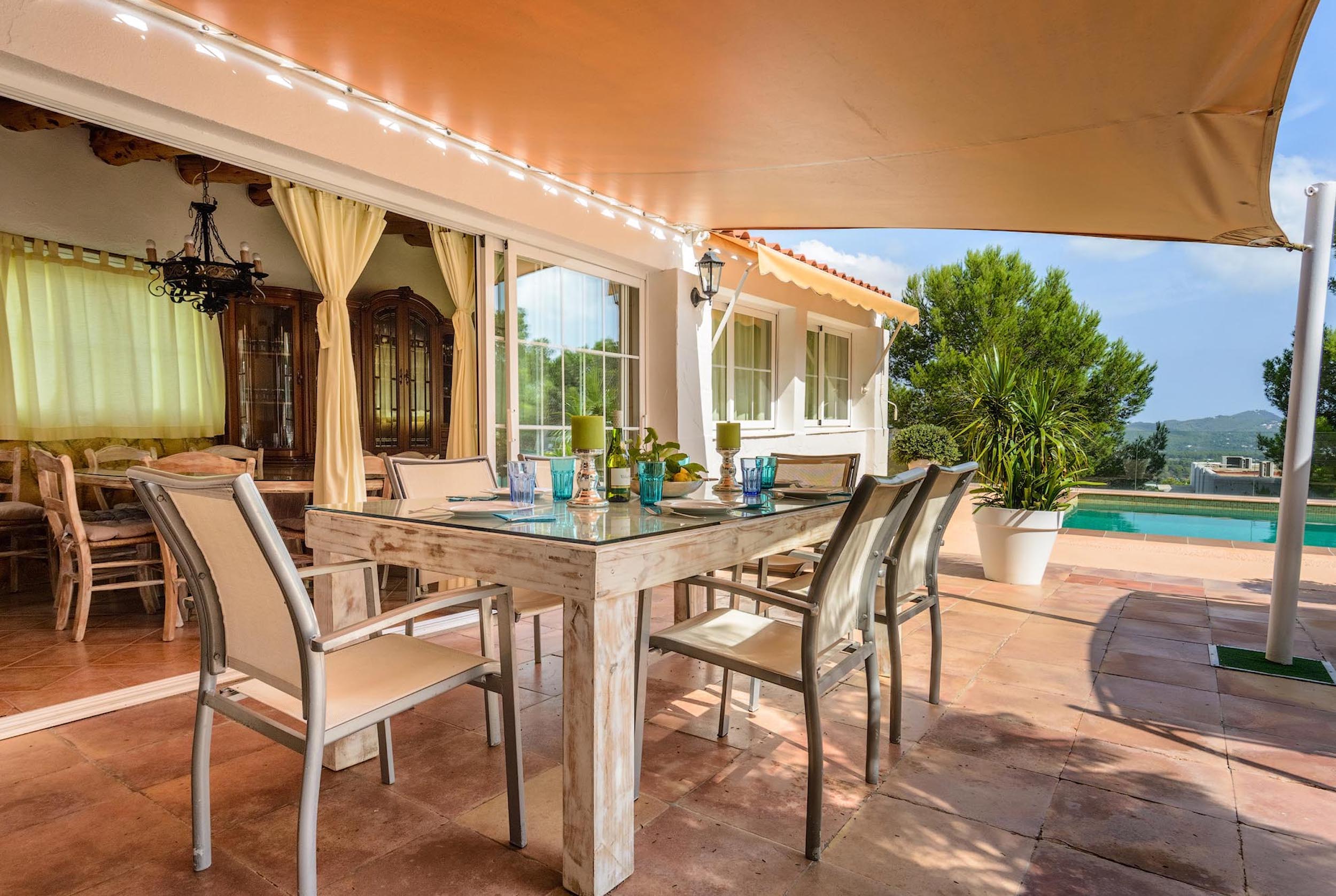 Villa Jasmine image 32