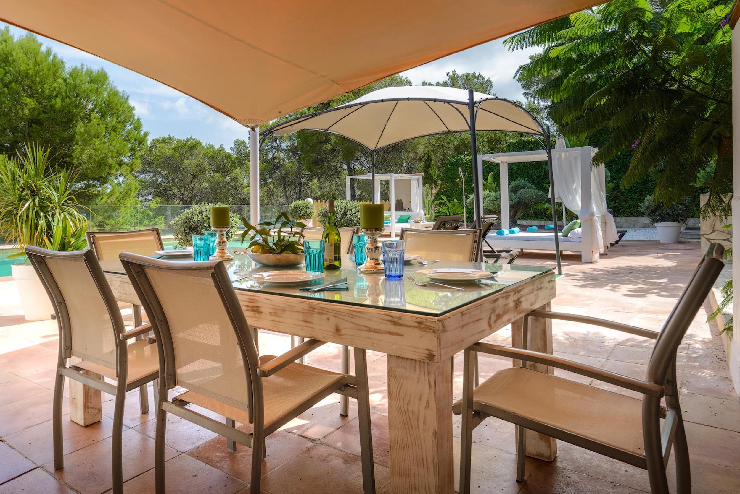 Villa Jasmine image 7