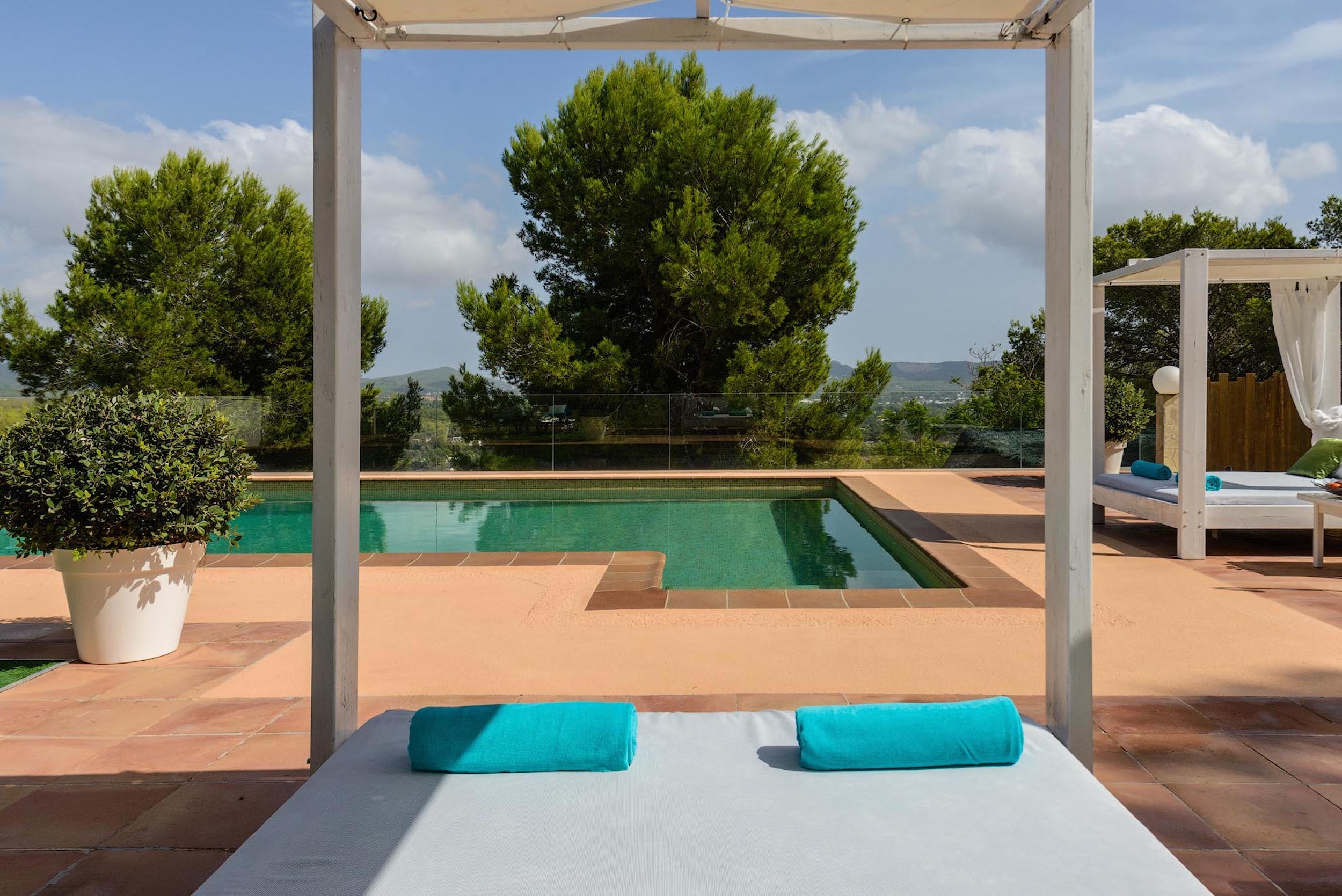 Villa Jasmine image 36