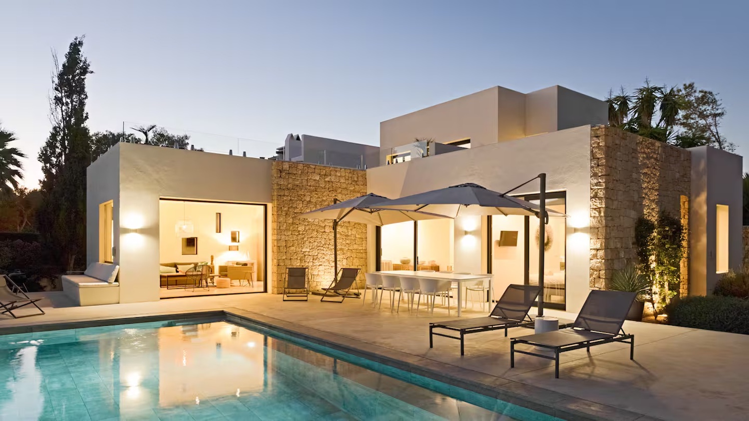 Casa Oceano S’Argamassa image 21