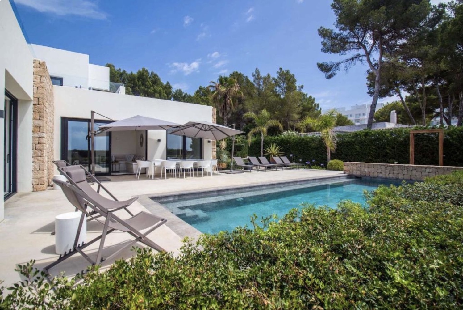 Casa Oceano S’Argamassa image 19