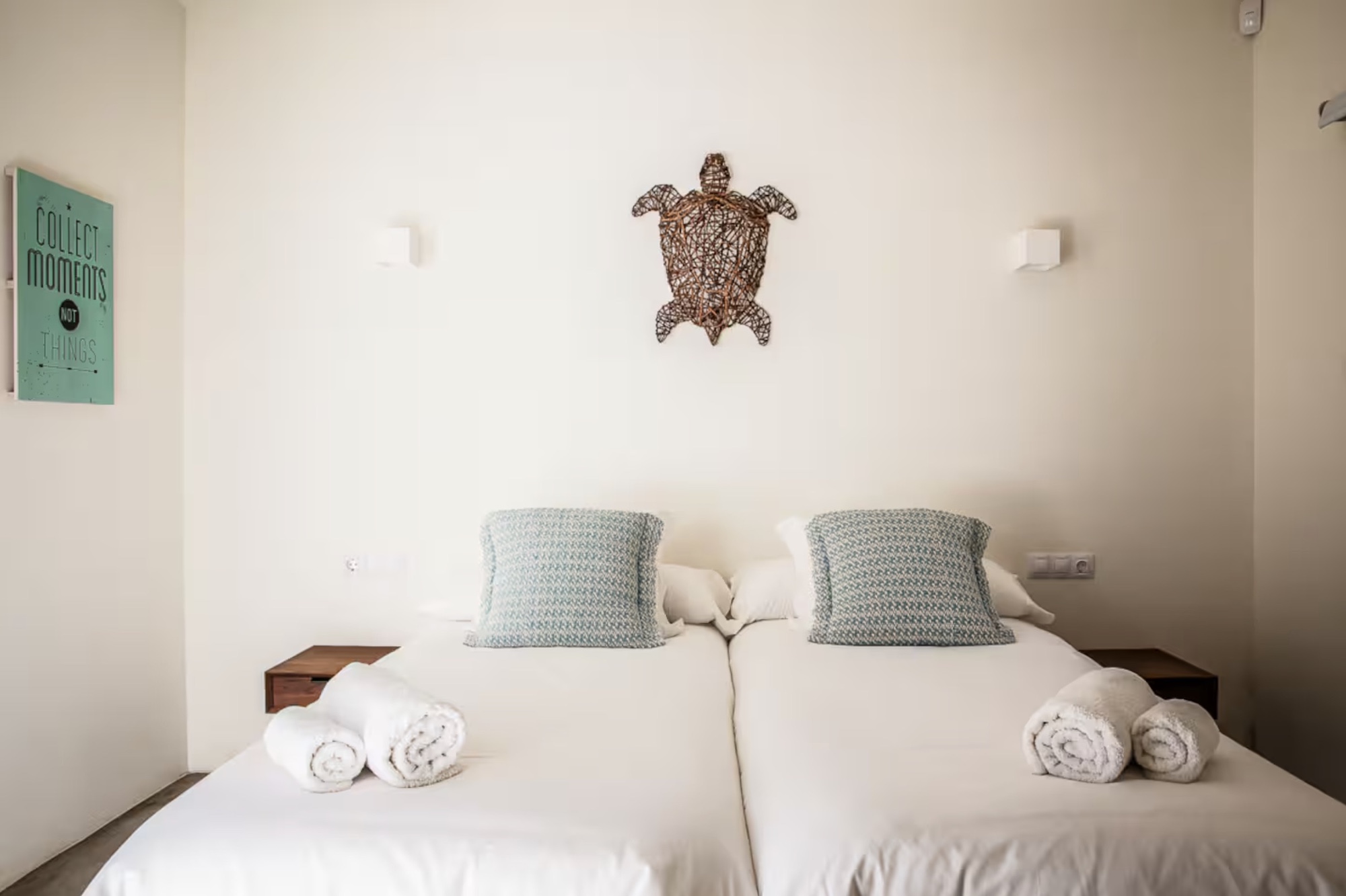 Casa Tranquila S’Argamassa image 28