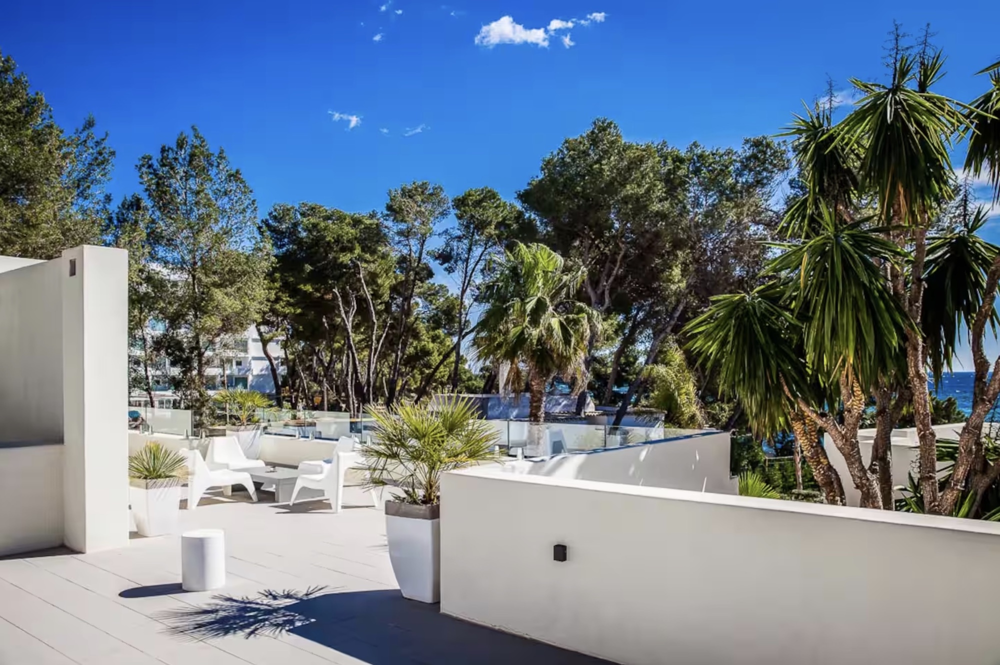 Casa Tranquila S’Argamassa image 32