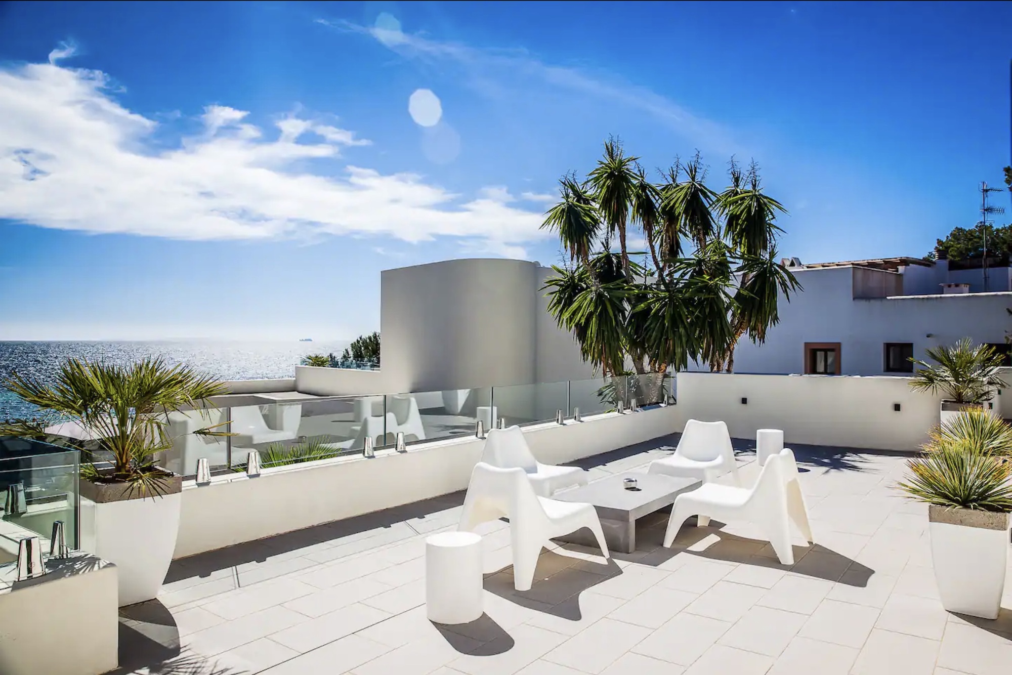 Casa Oceano & Casa Tranquila S’Argamassa image 55