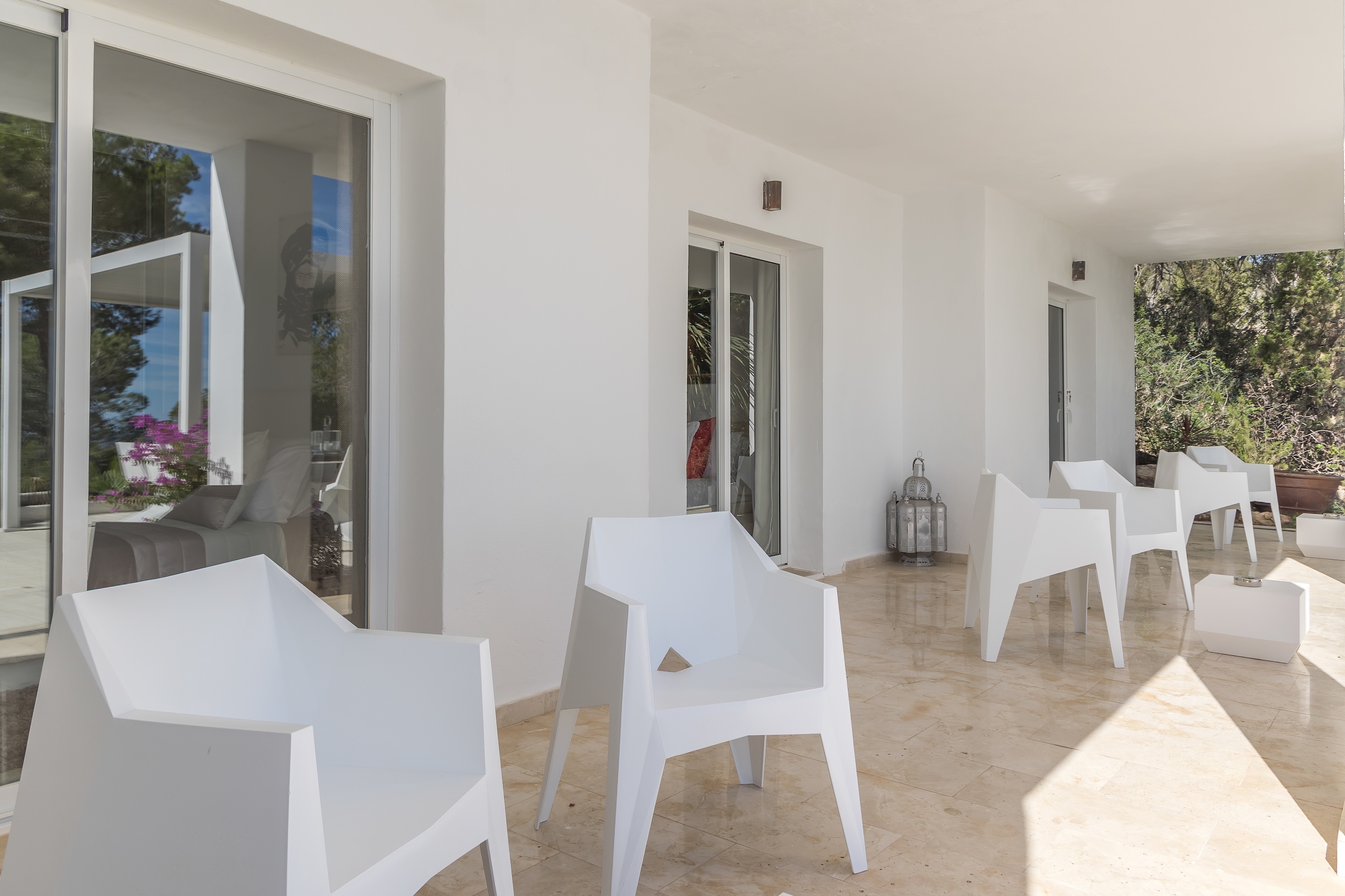 La Casa Romero image 27