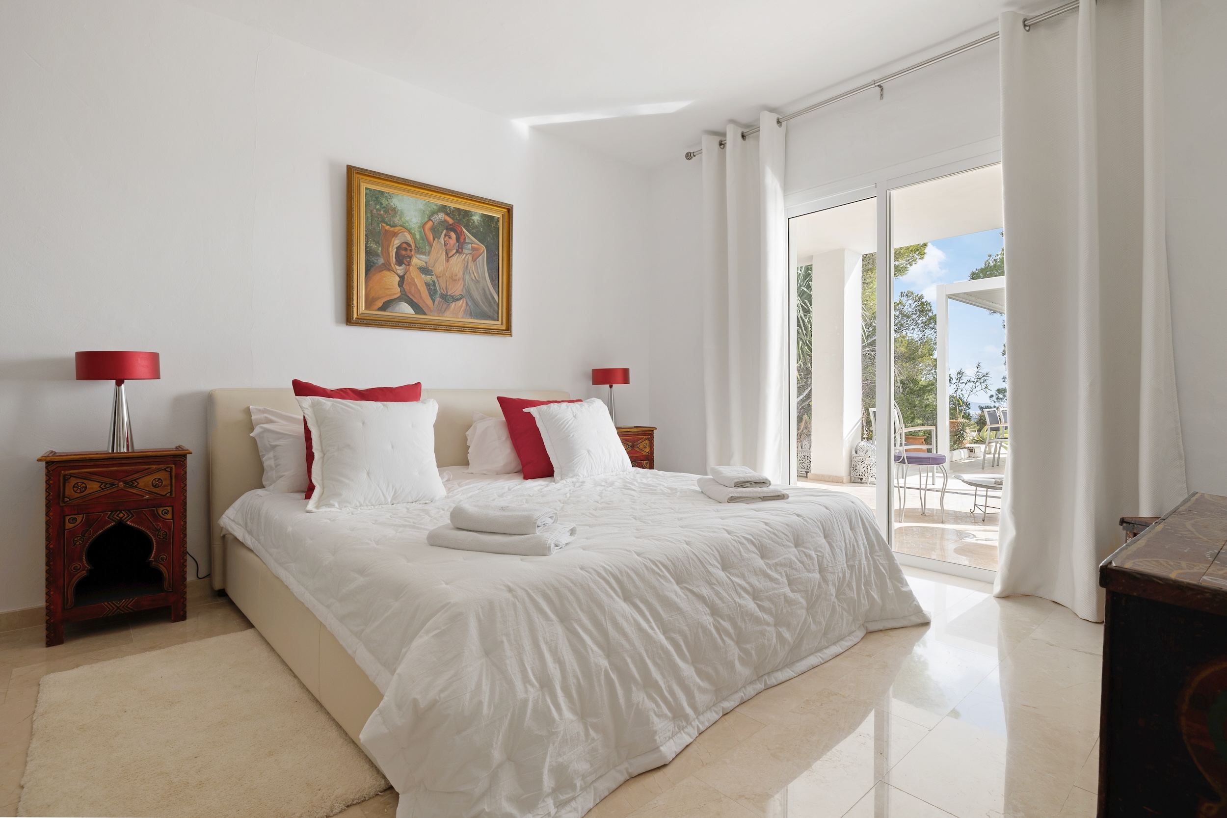 La Casa Romero image 15