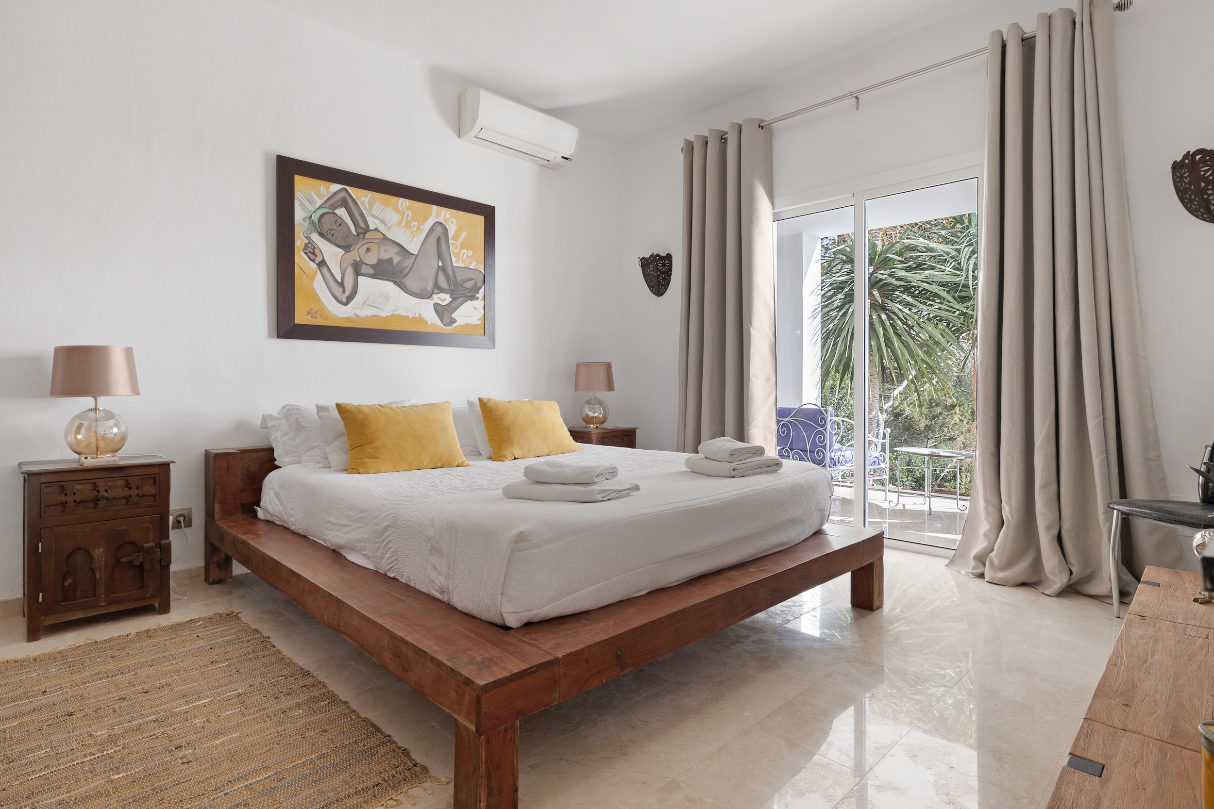 La Casa Romero image 17