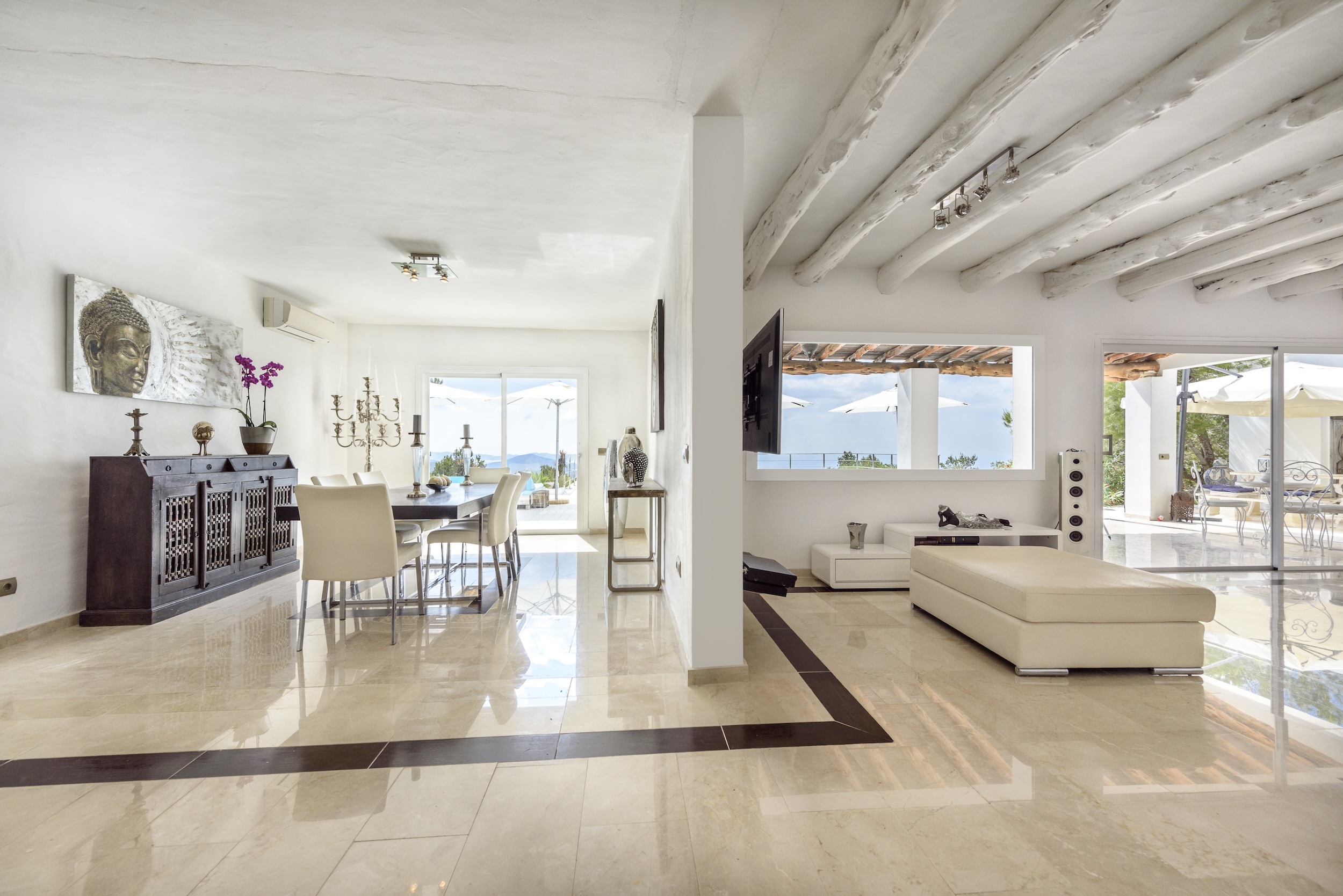 La Casa Romero image 12