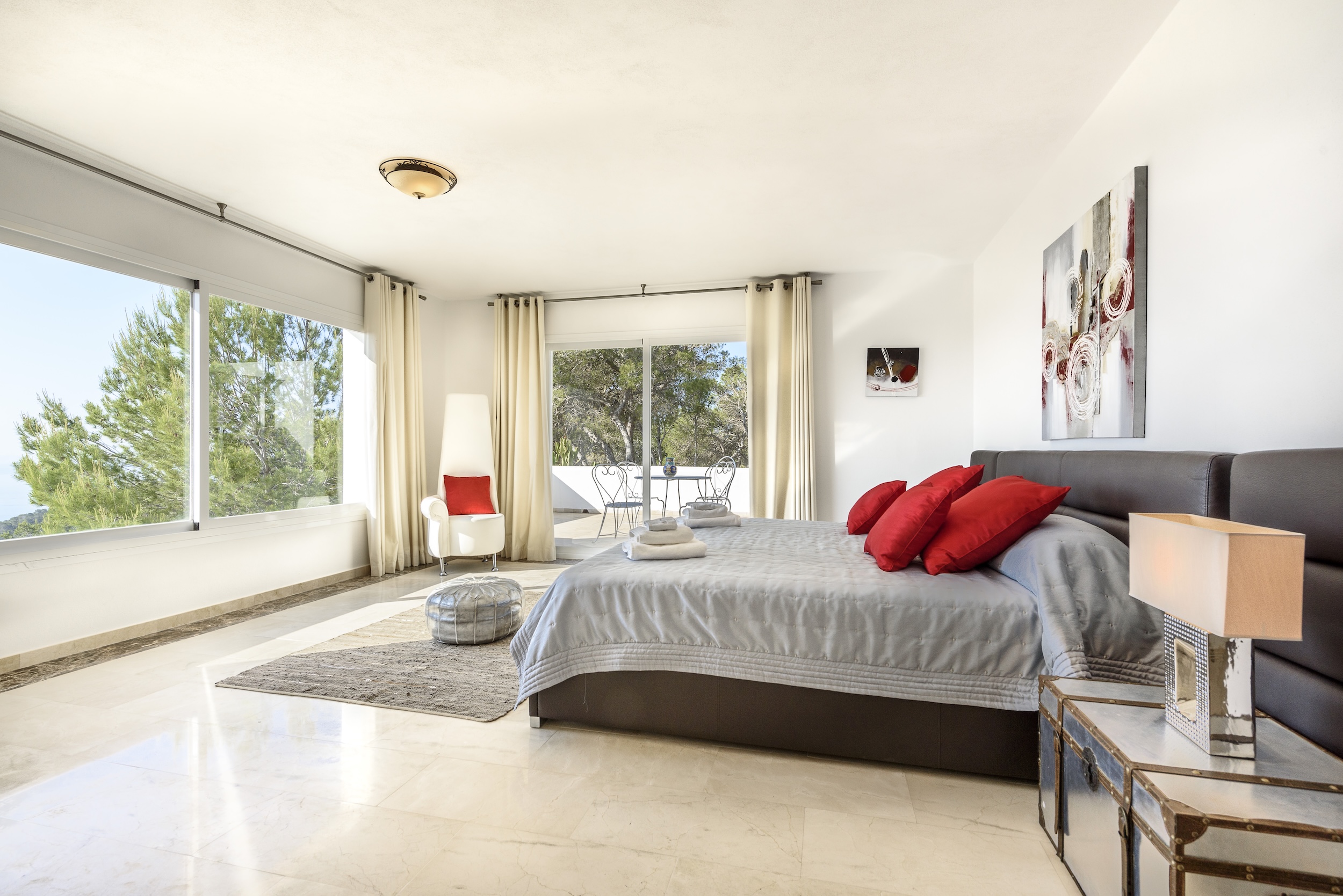 La Casa Romero image 19