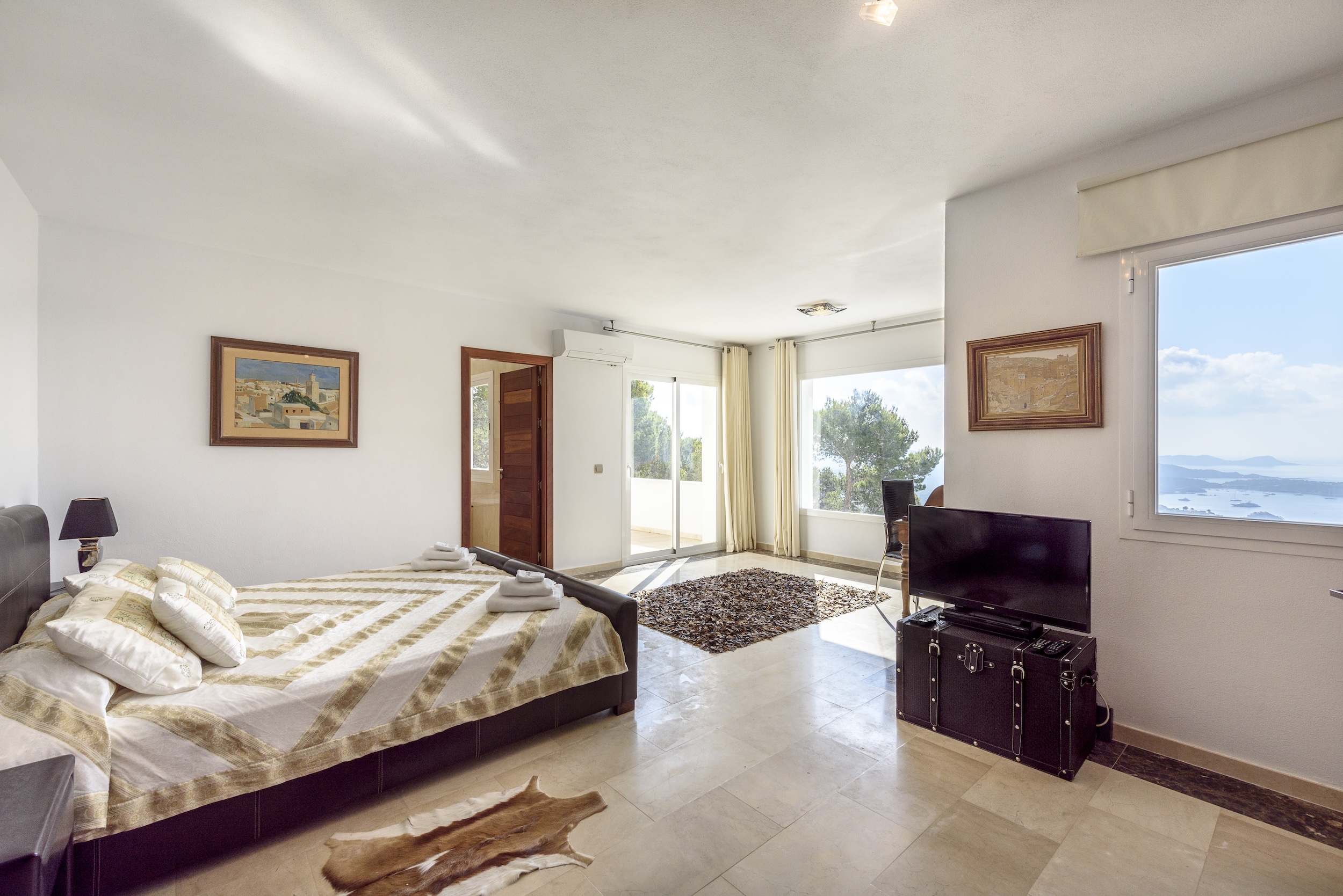 La Casa Romero image 22