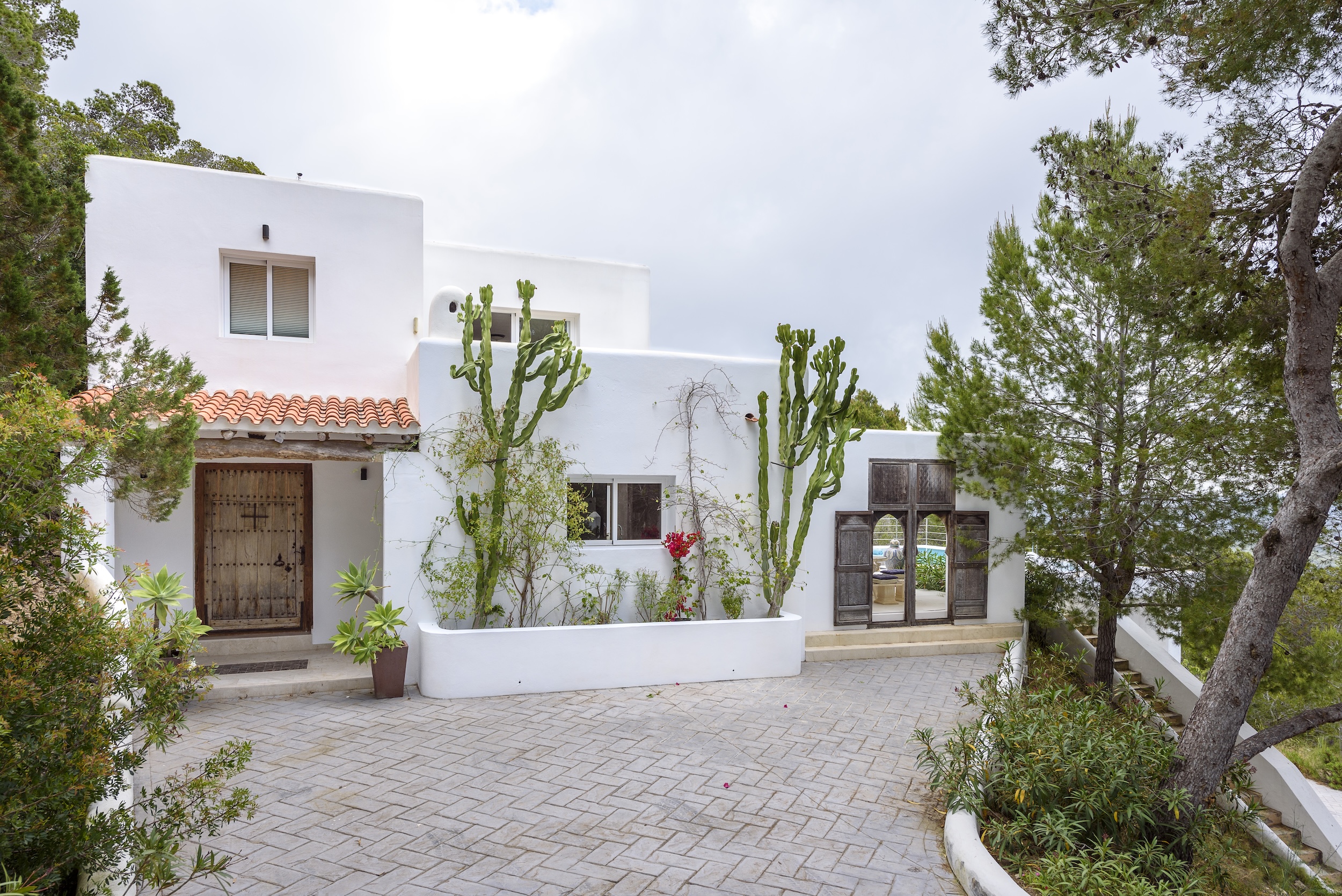 La Casa Romero image 37