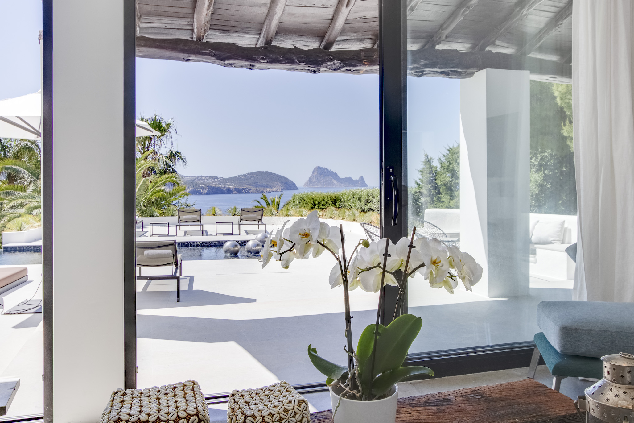 Es Vedra Style image 13