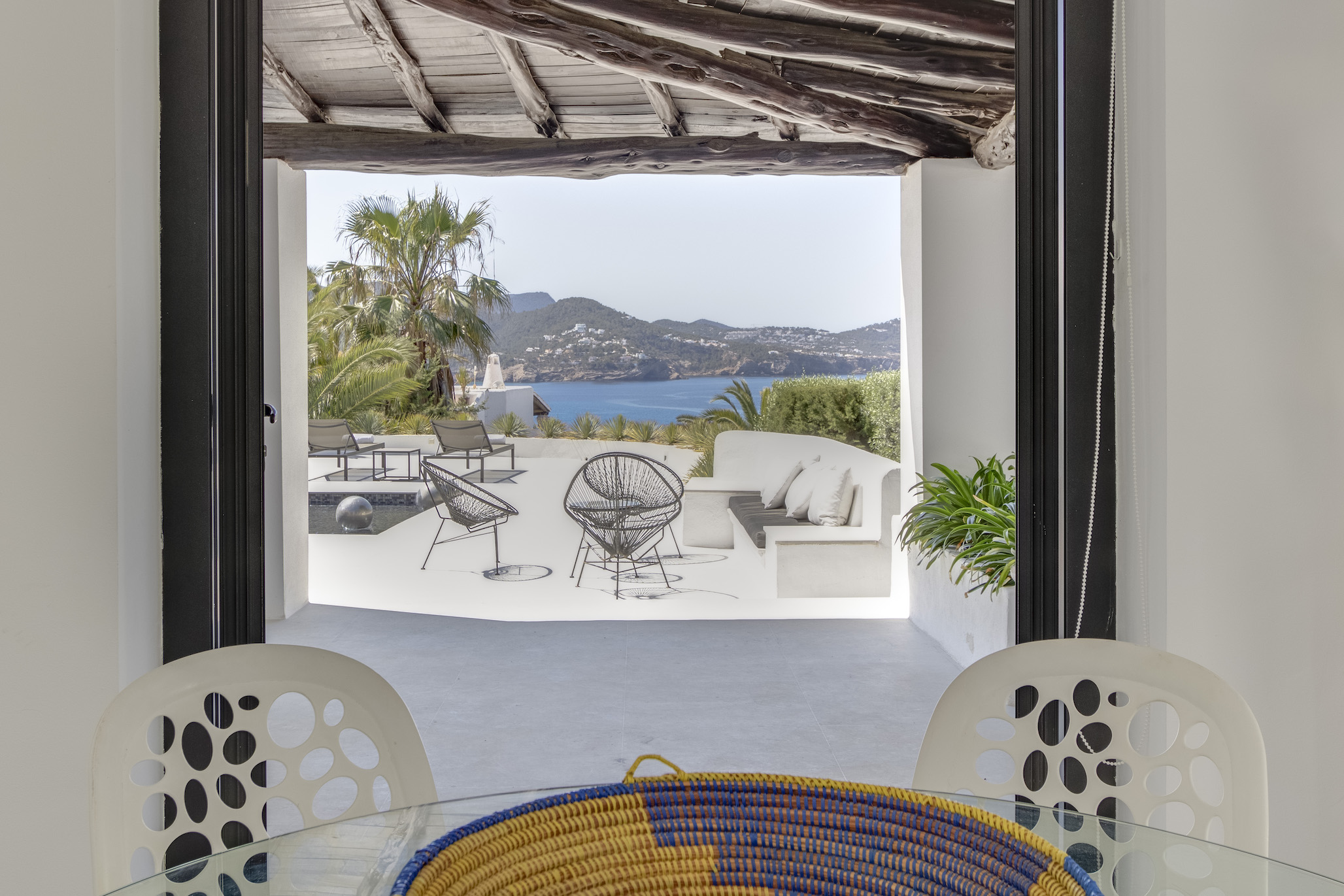 Es Vedra Style image 17
