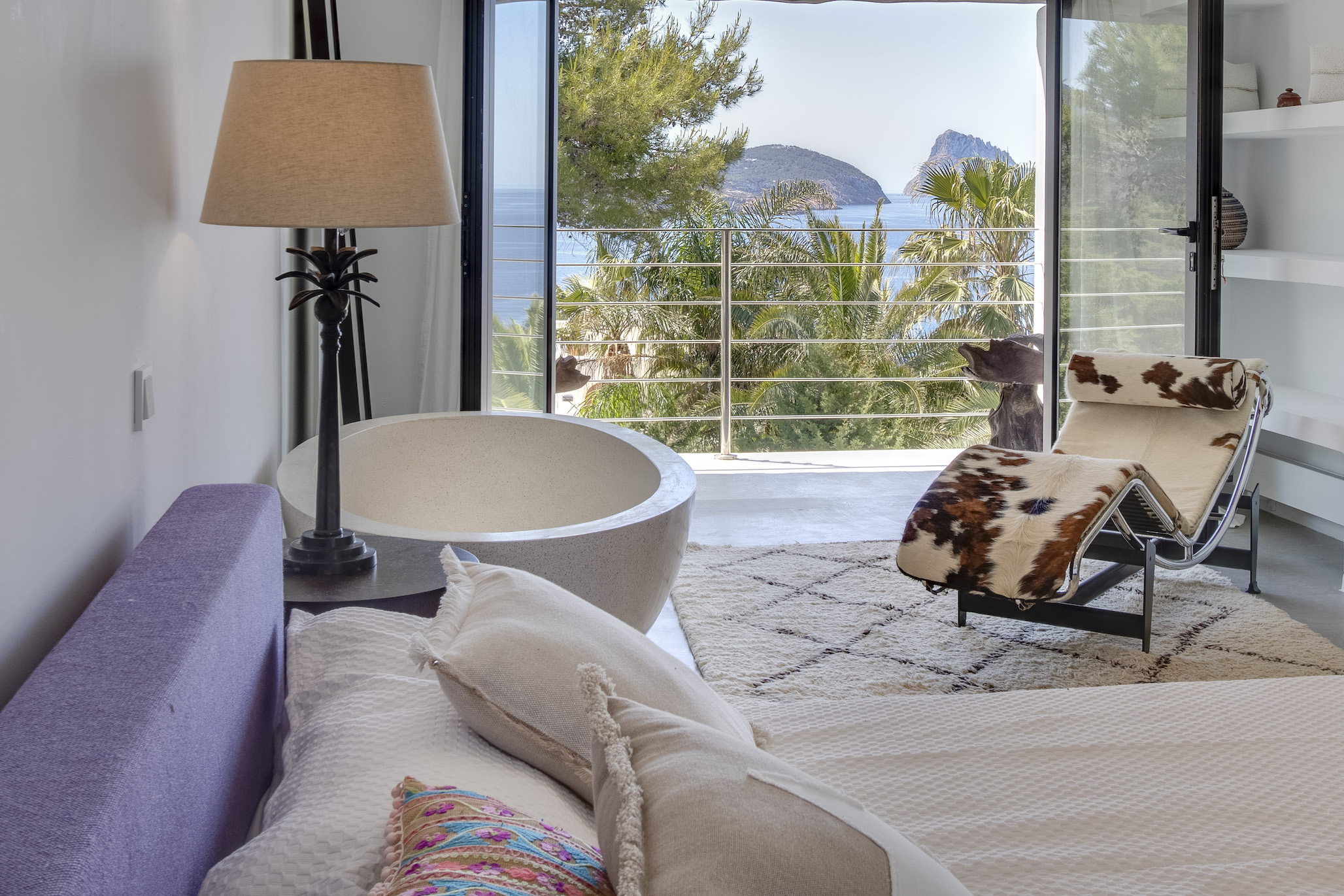 Es Vedra Style image 19
