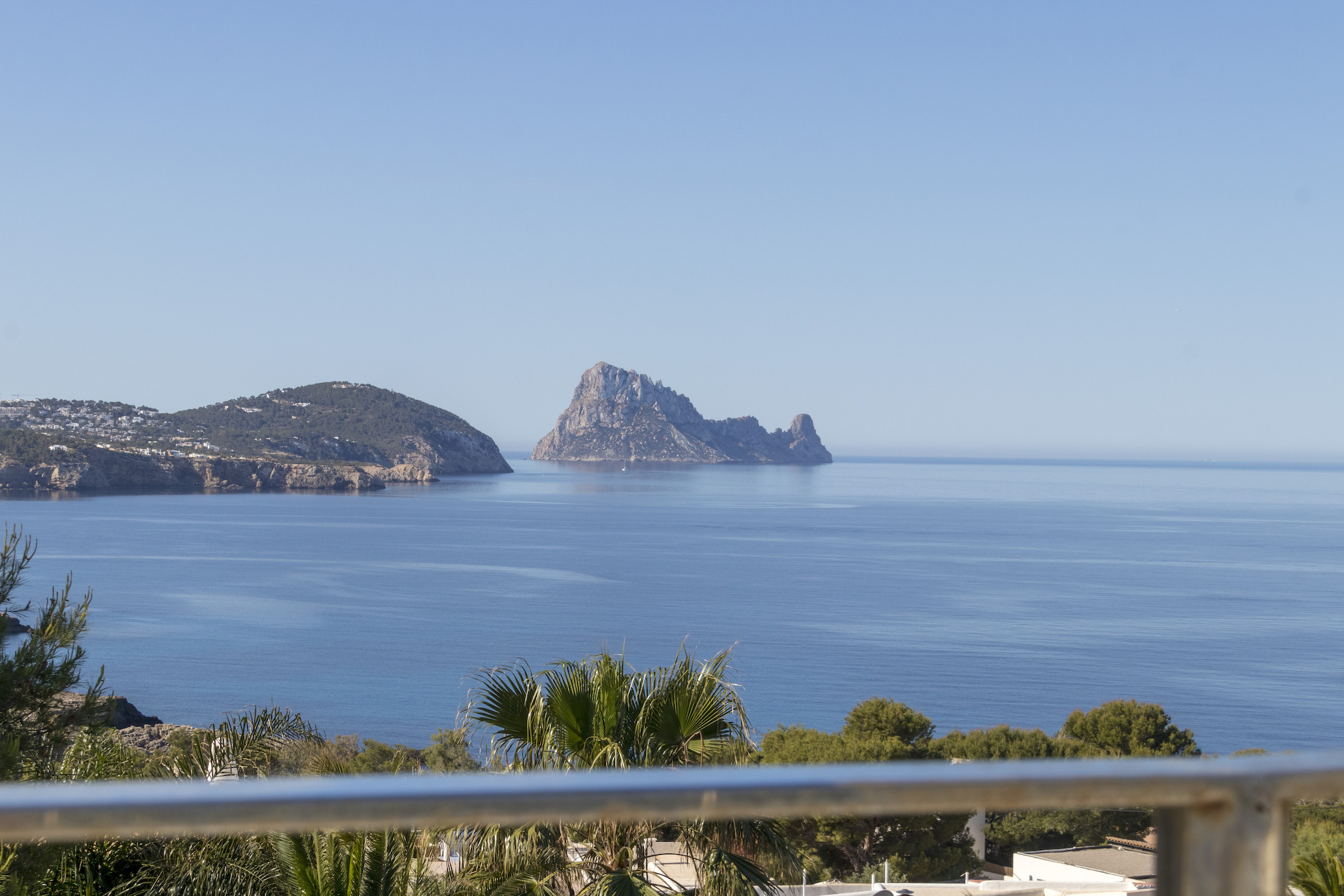 Es Vedra Style image 31