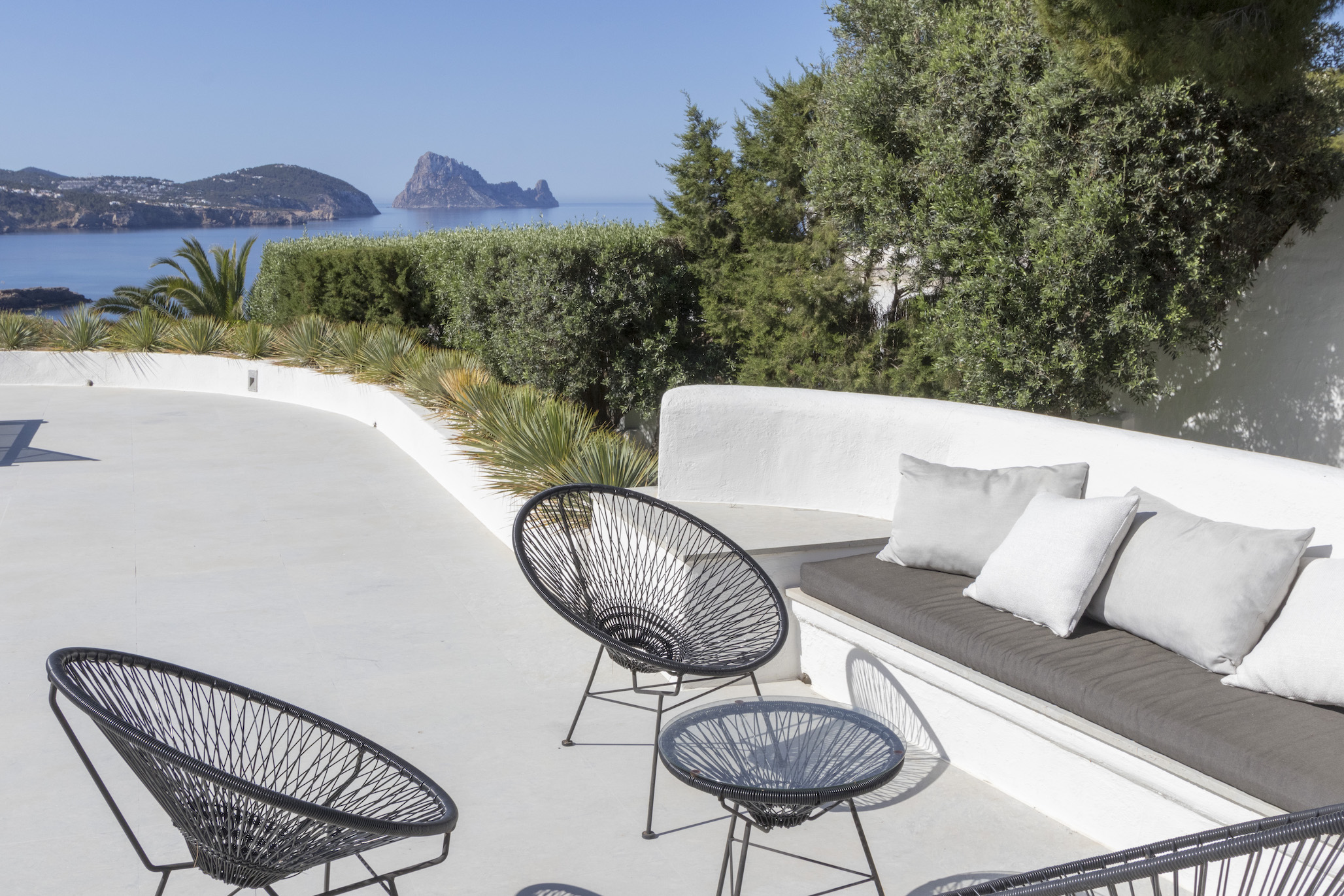 Es Vedra Style image 36