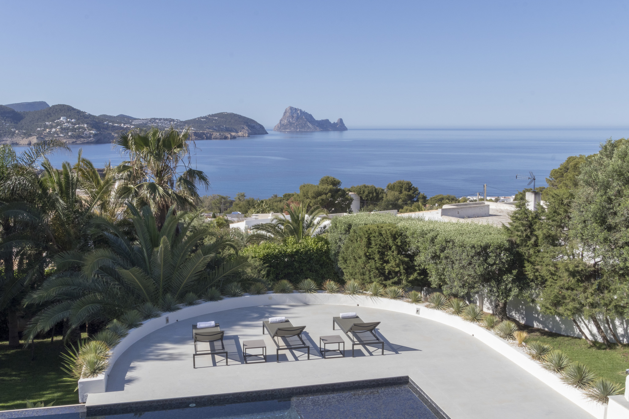 Es Vedra Style image 37