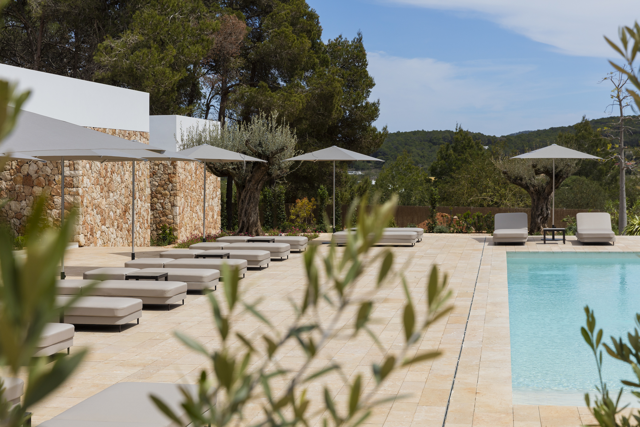 Villa Eclipse image 32