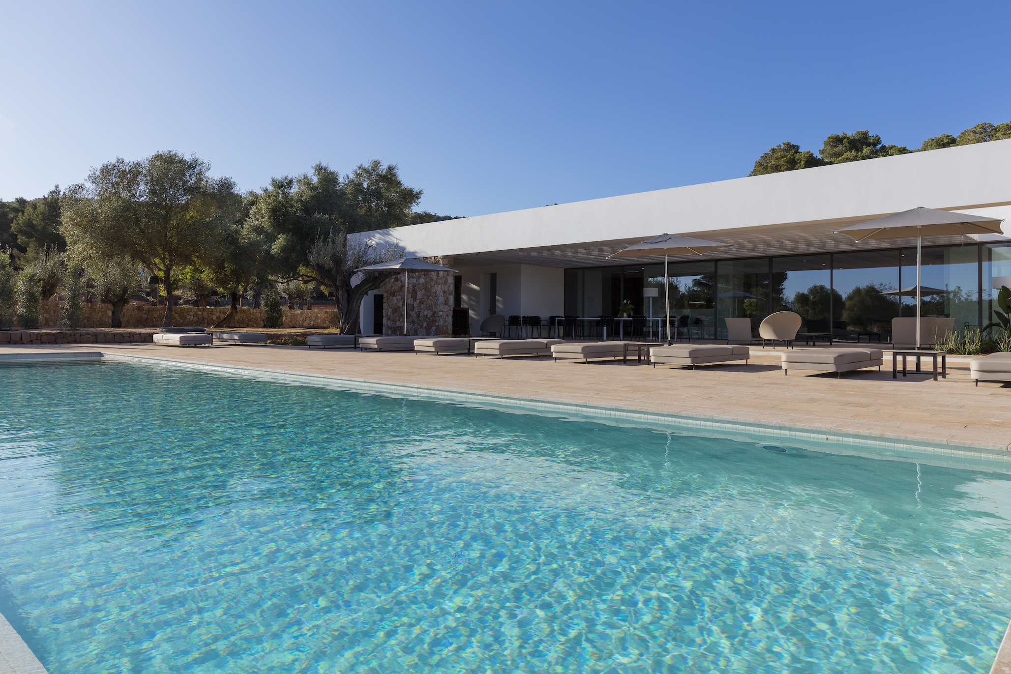 Villa Eclipse image 6