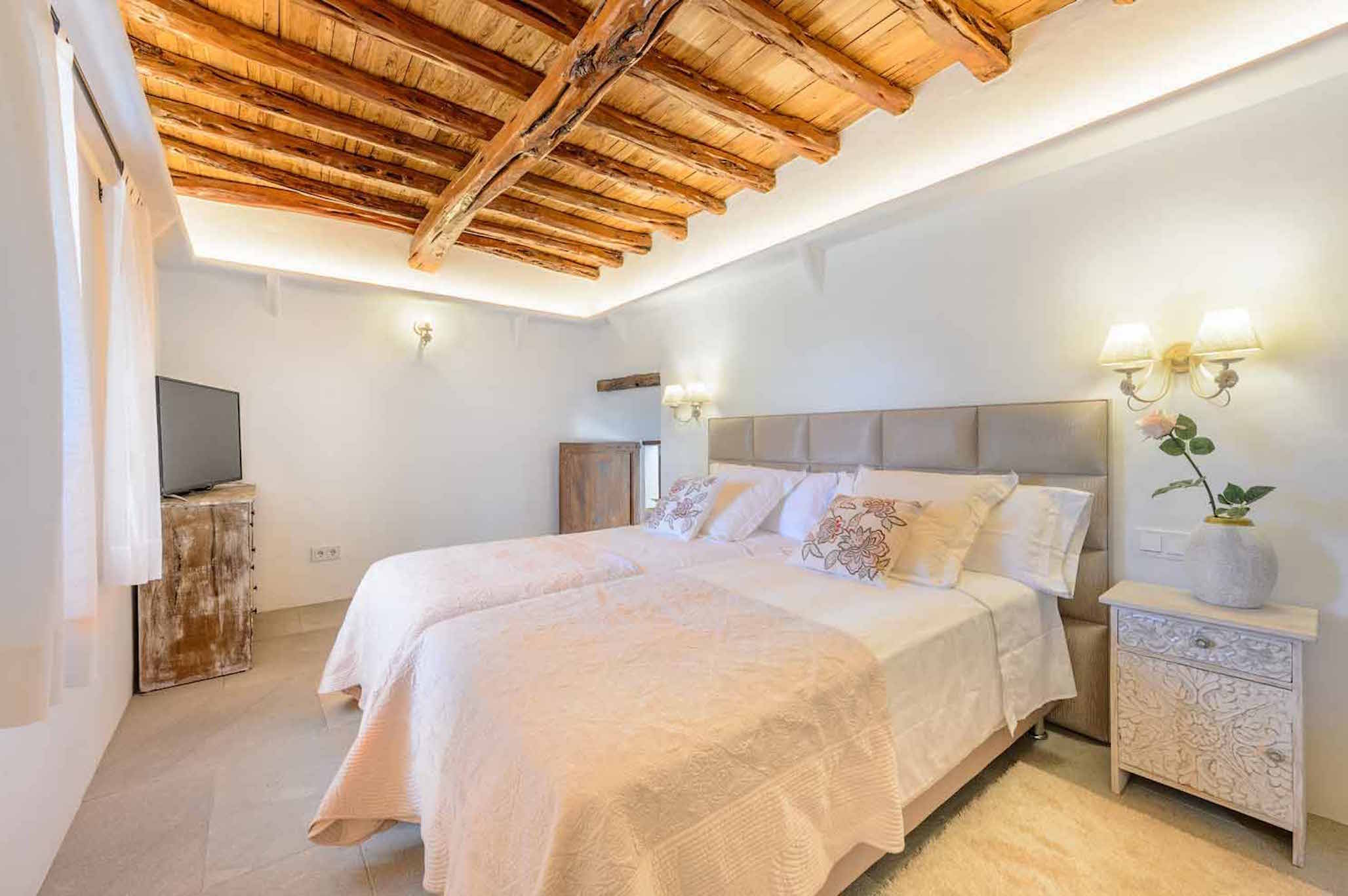 Villa Idurre image 22
