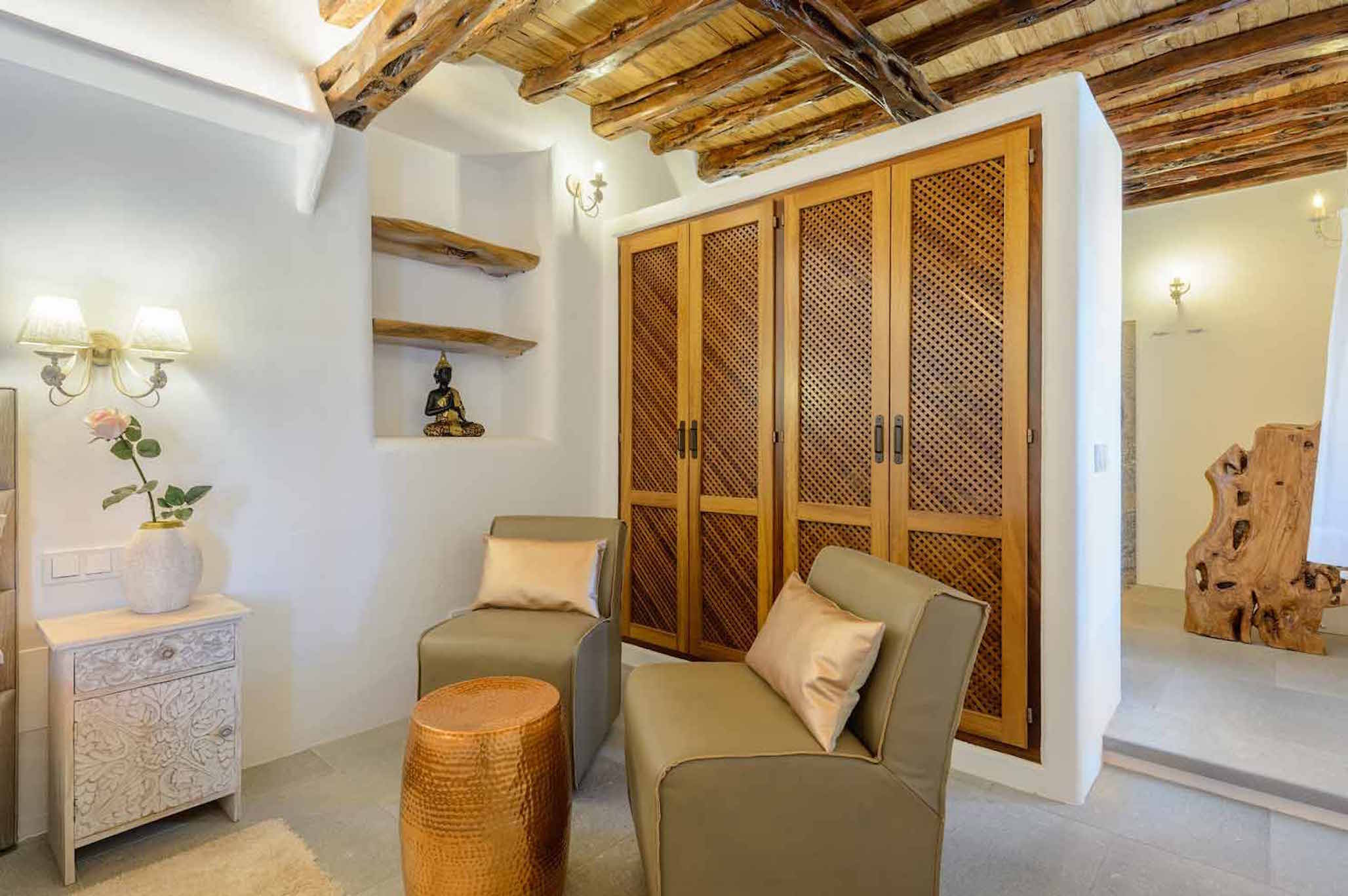 Villa Idurre image 23