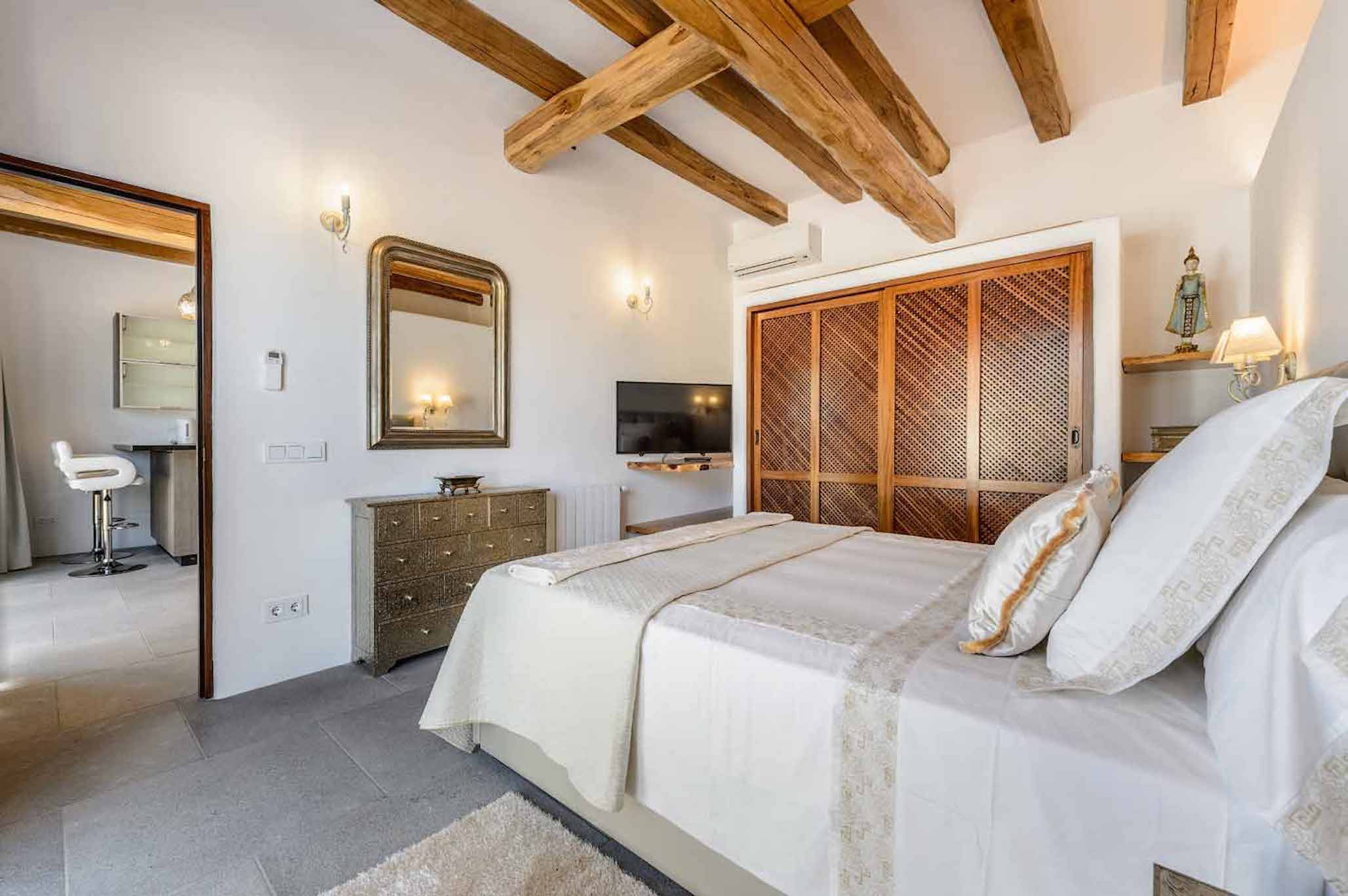Villa Idurre image 32