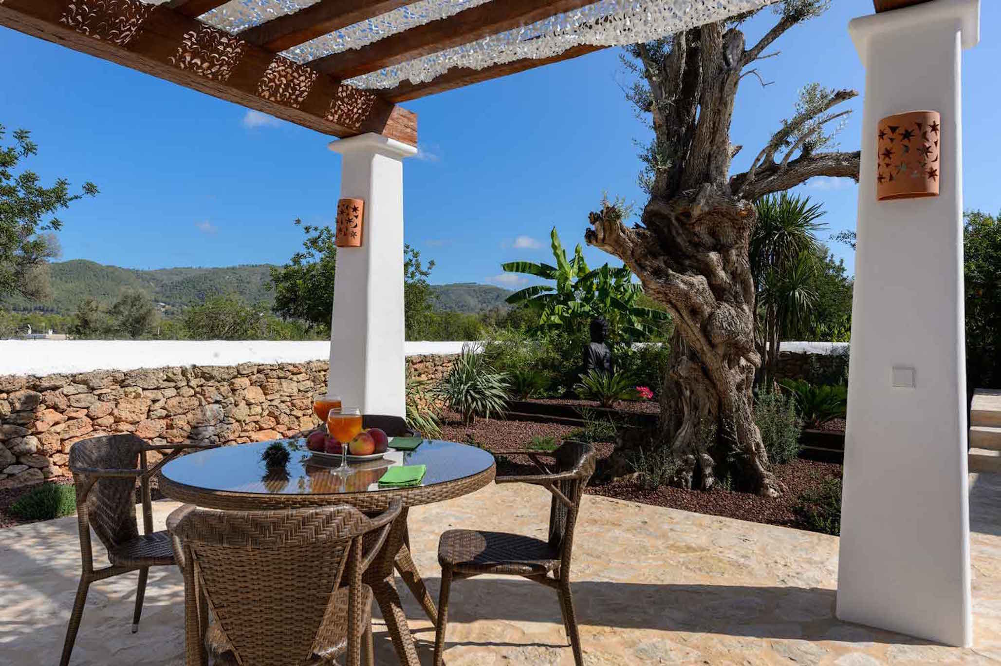 Villa Idurre image 34