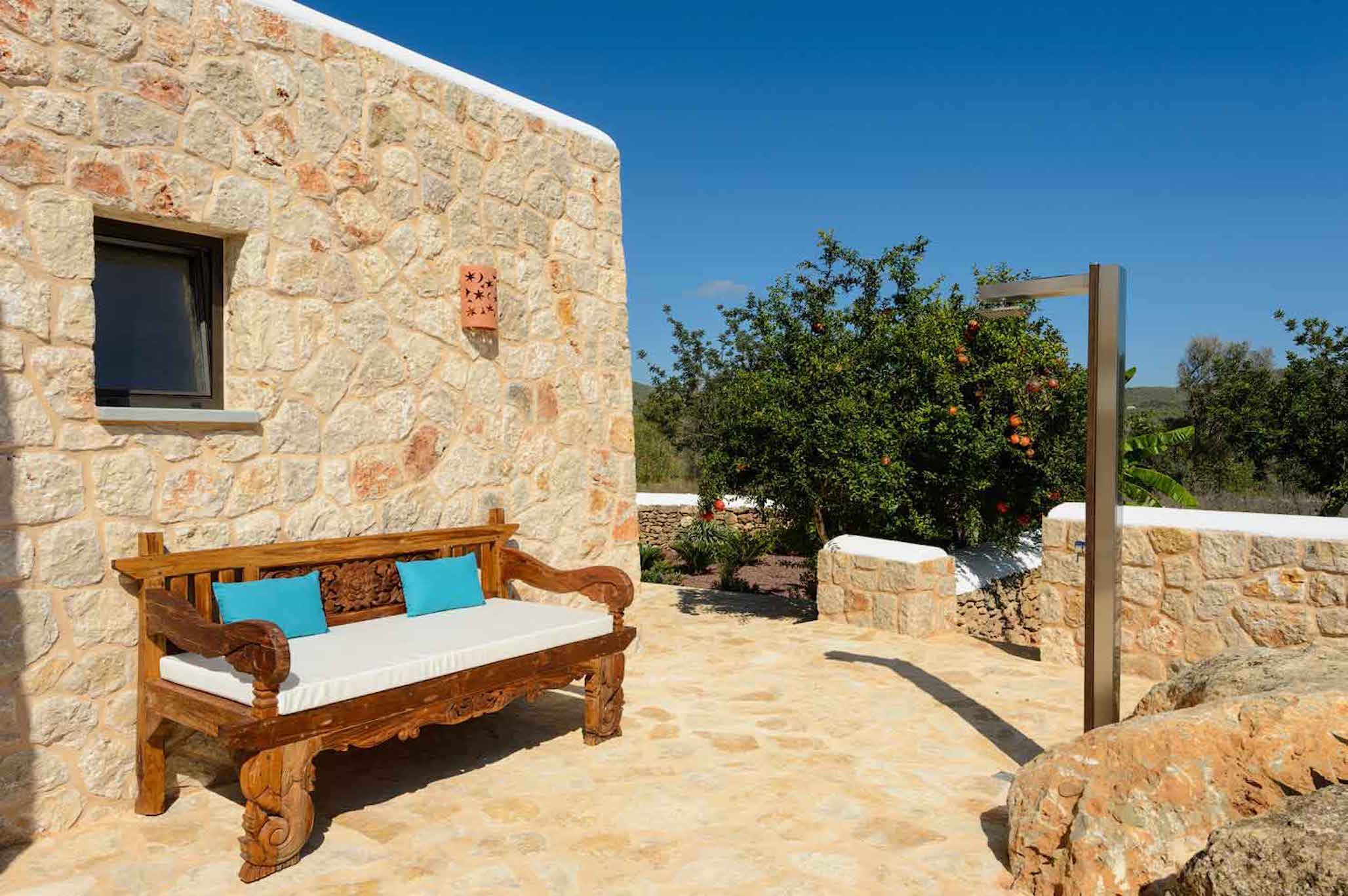 Villa Idurre image 42