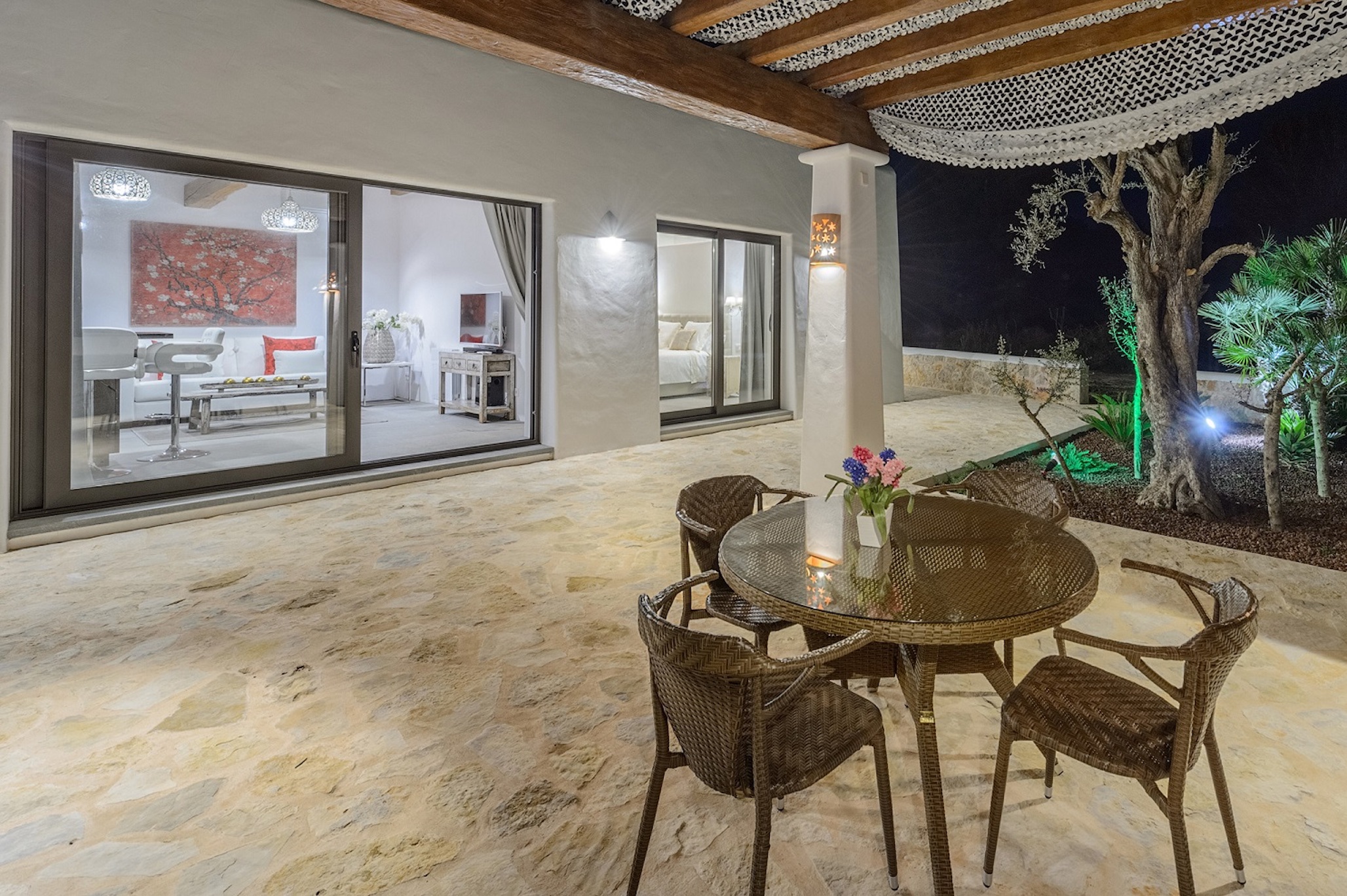 Villa Idurre image 53
