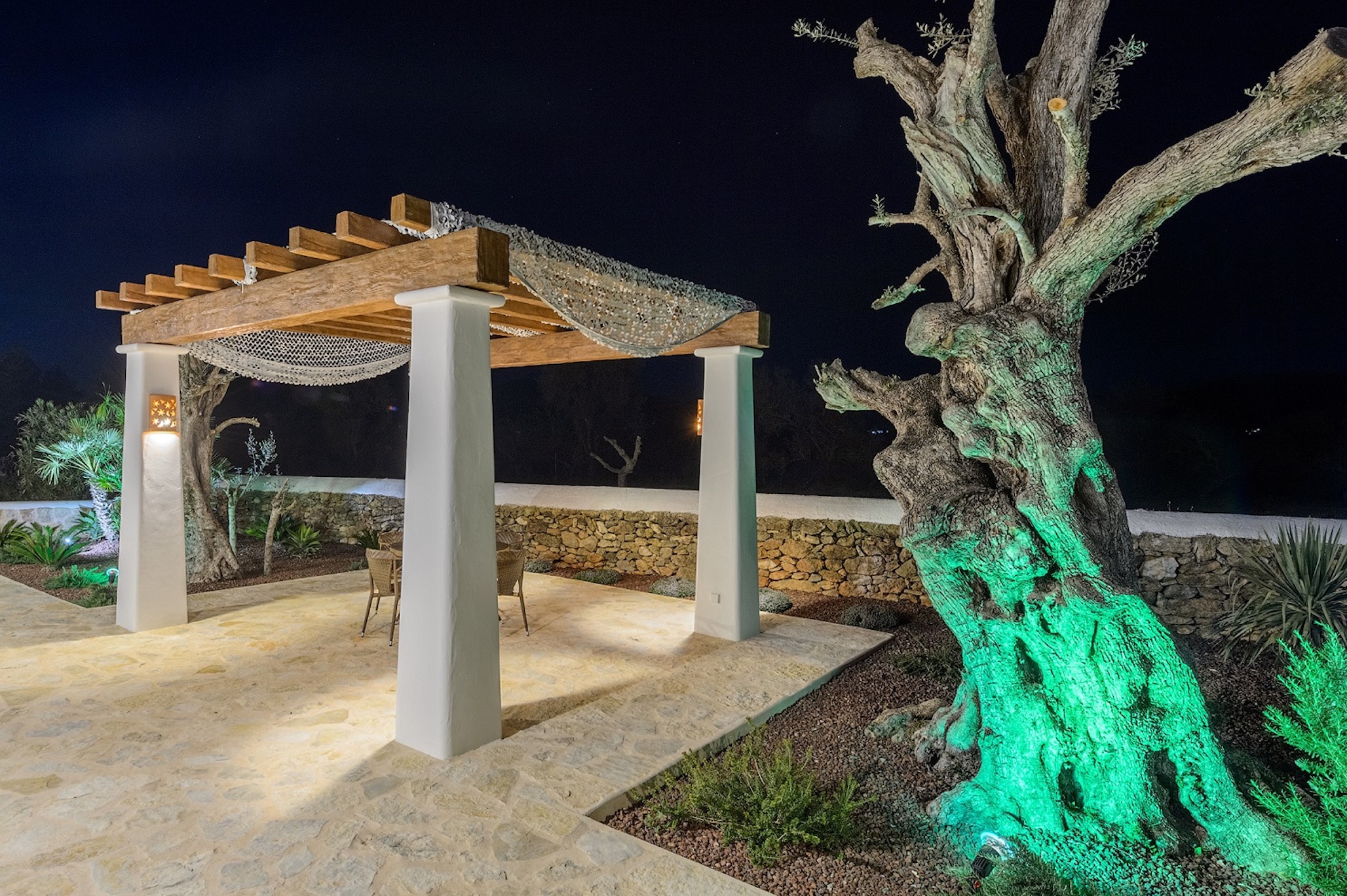 Villa Idurre image 54