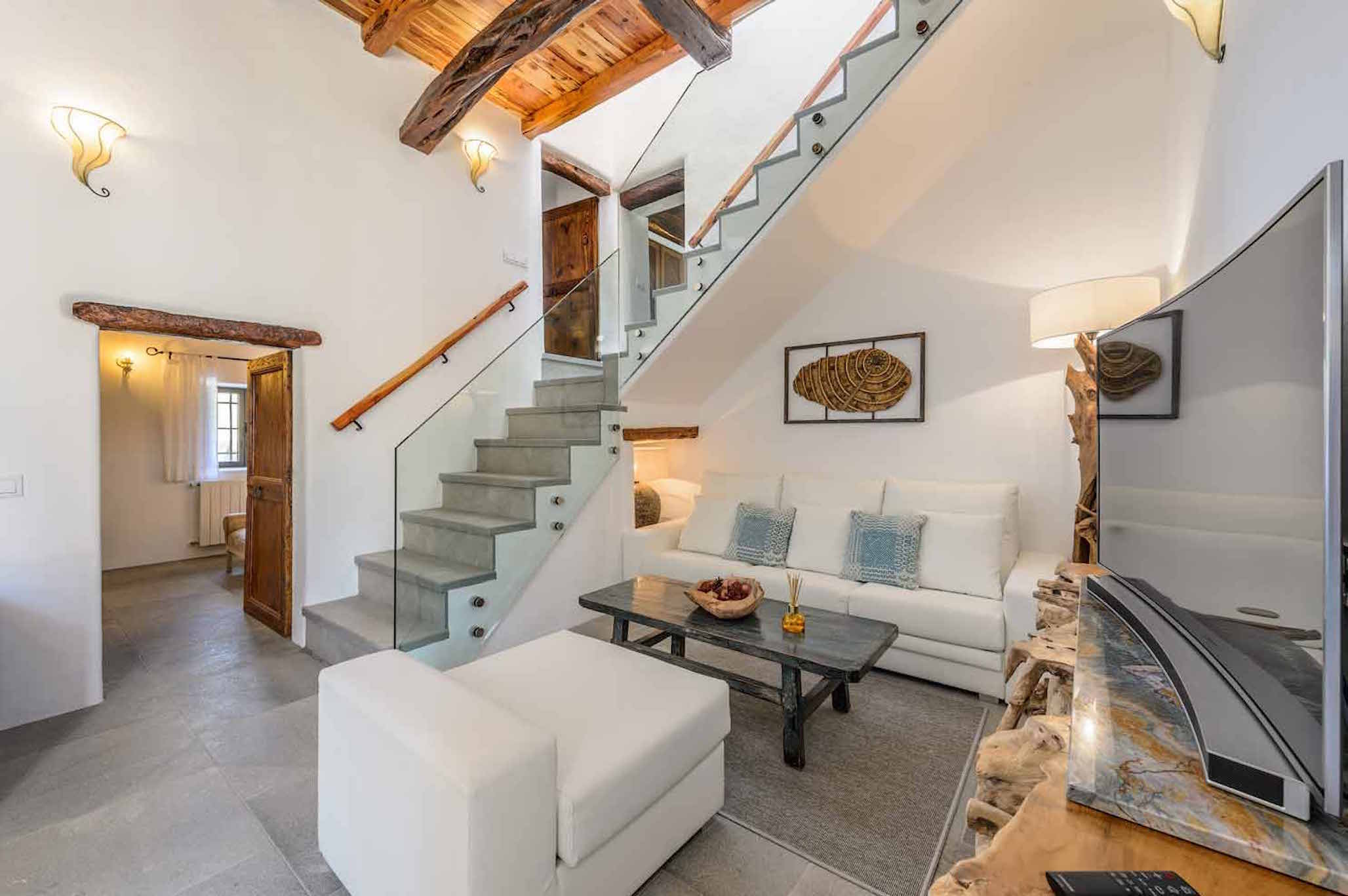 Villa Idurre image 7
