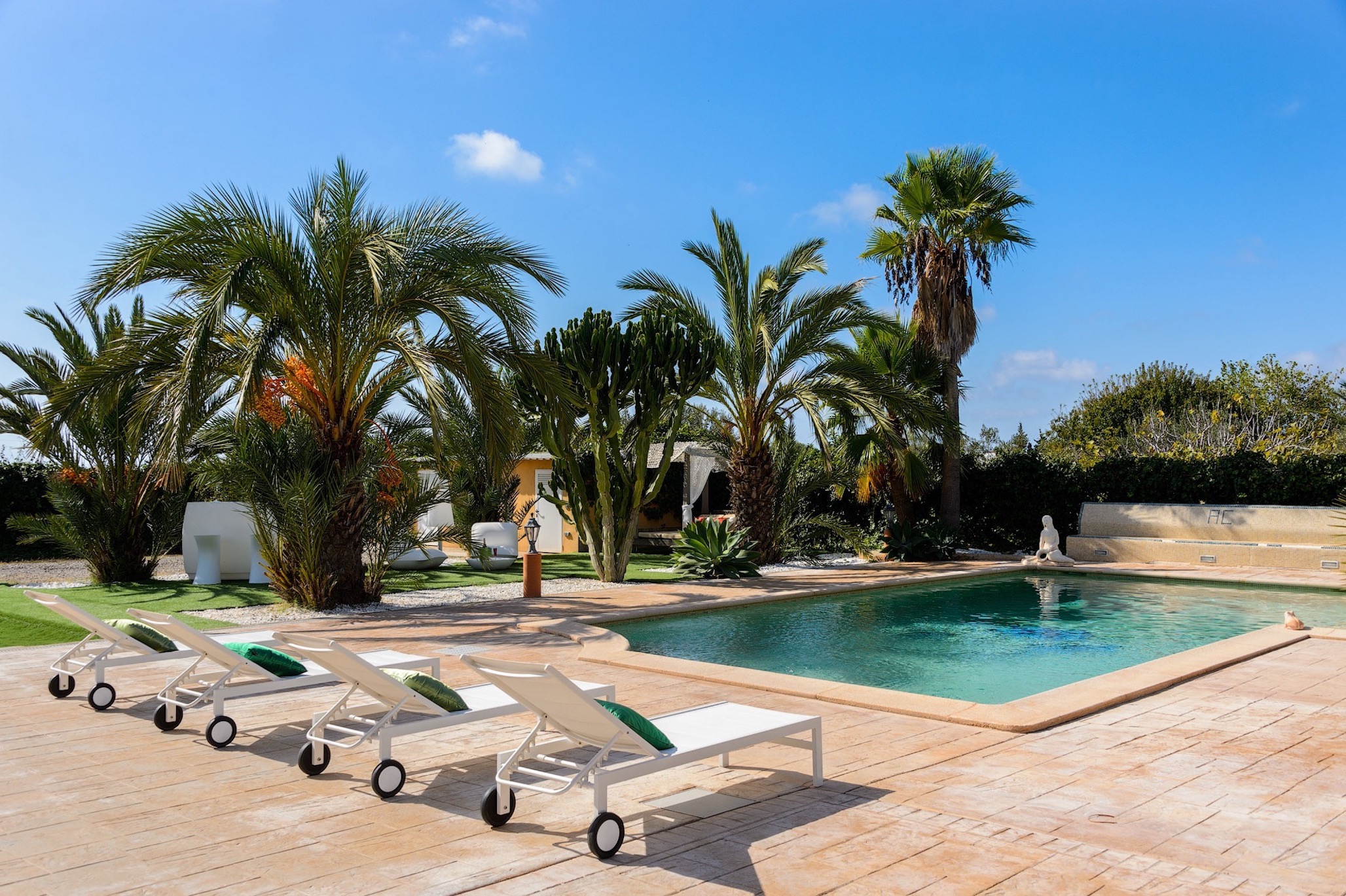 Villa D’Angelo image 39