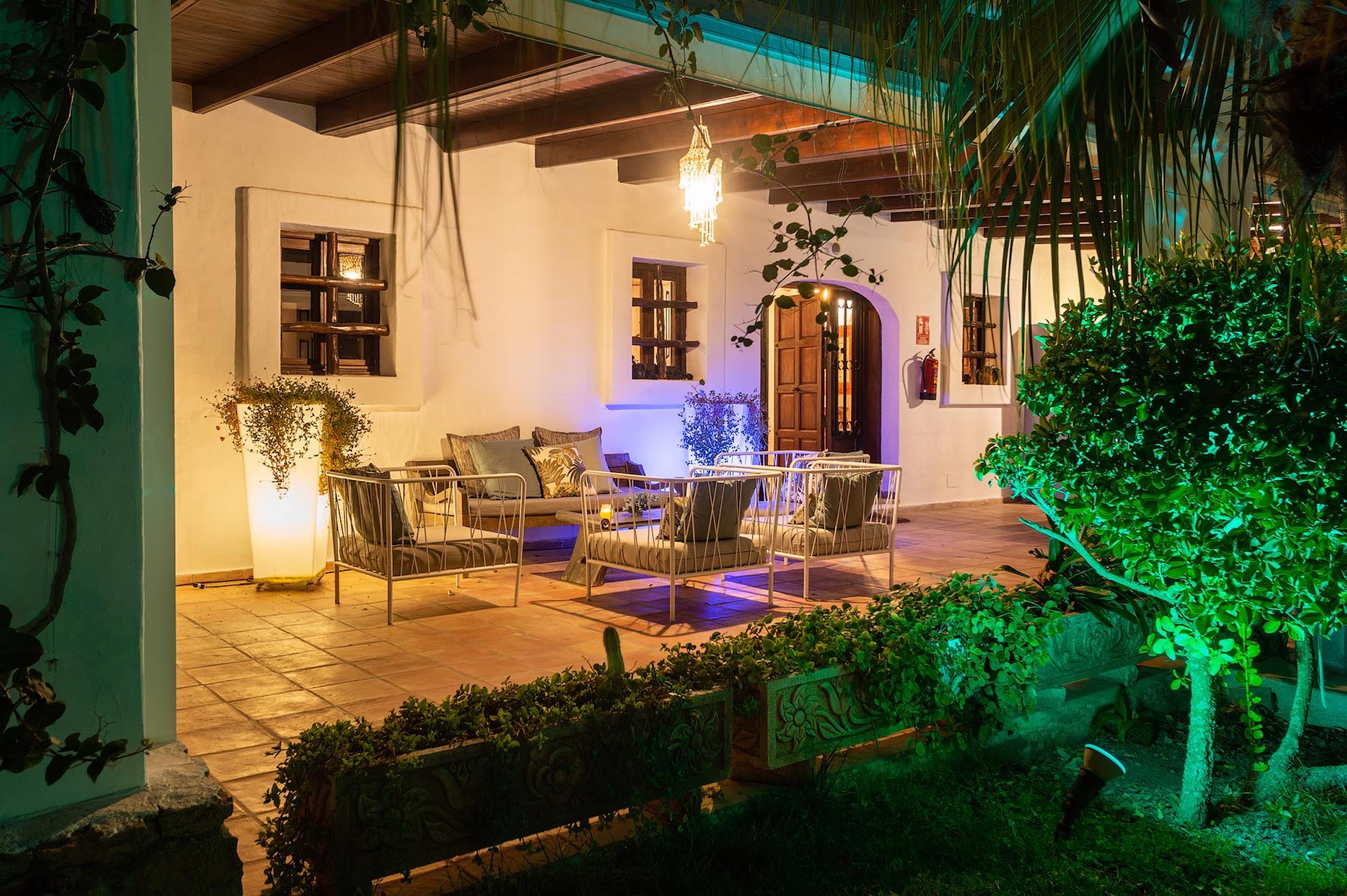 Villa Beatrisa image 46