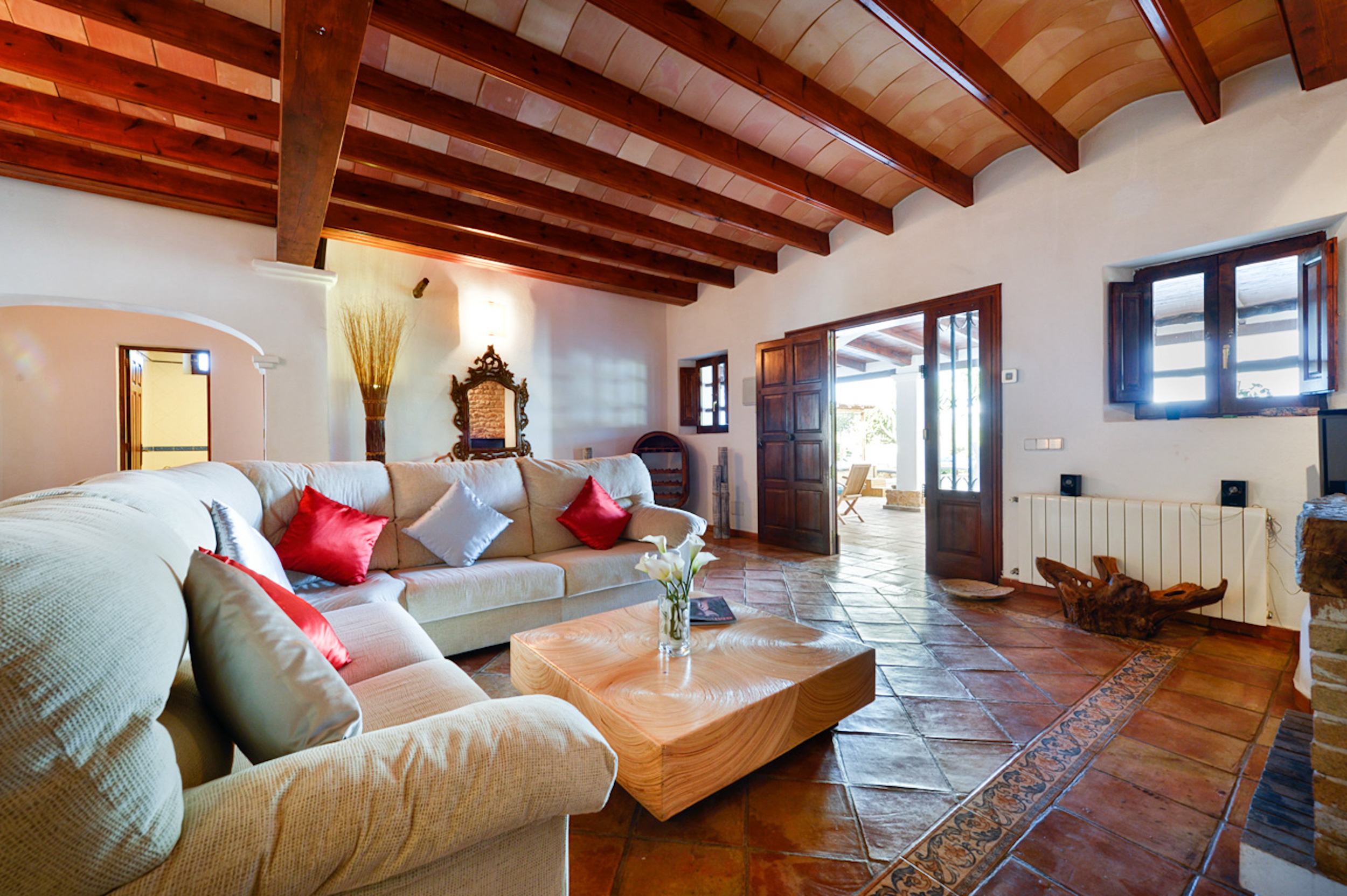 Villa Beatrisa image 9