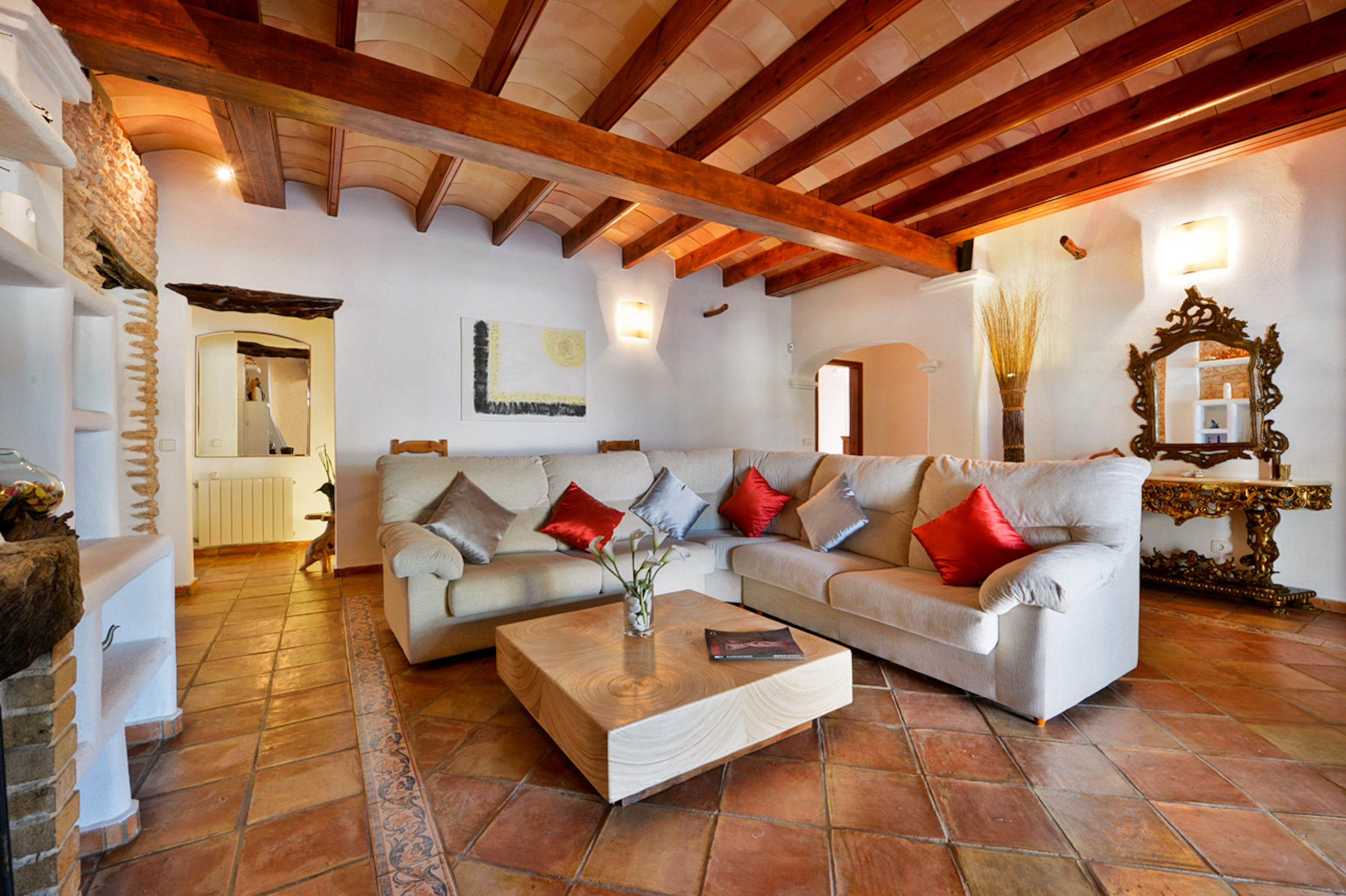 Villa Beatrisa image 10