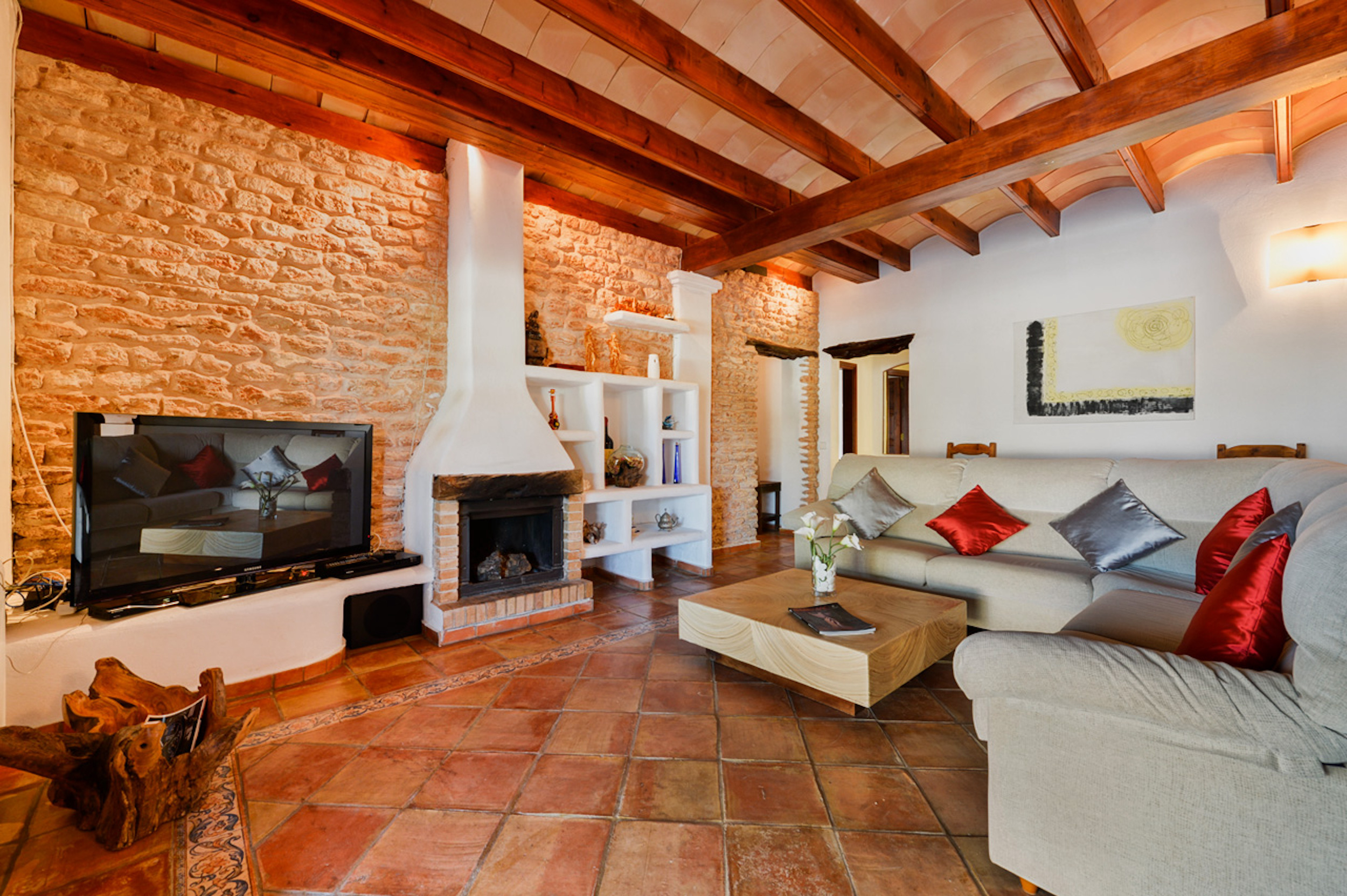 Villa Beatrisa image 11