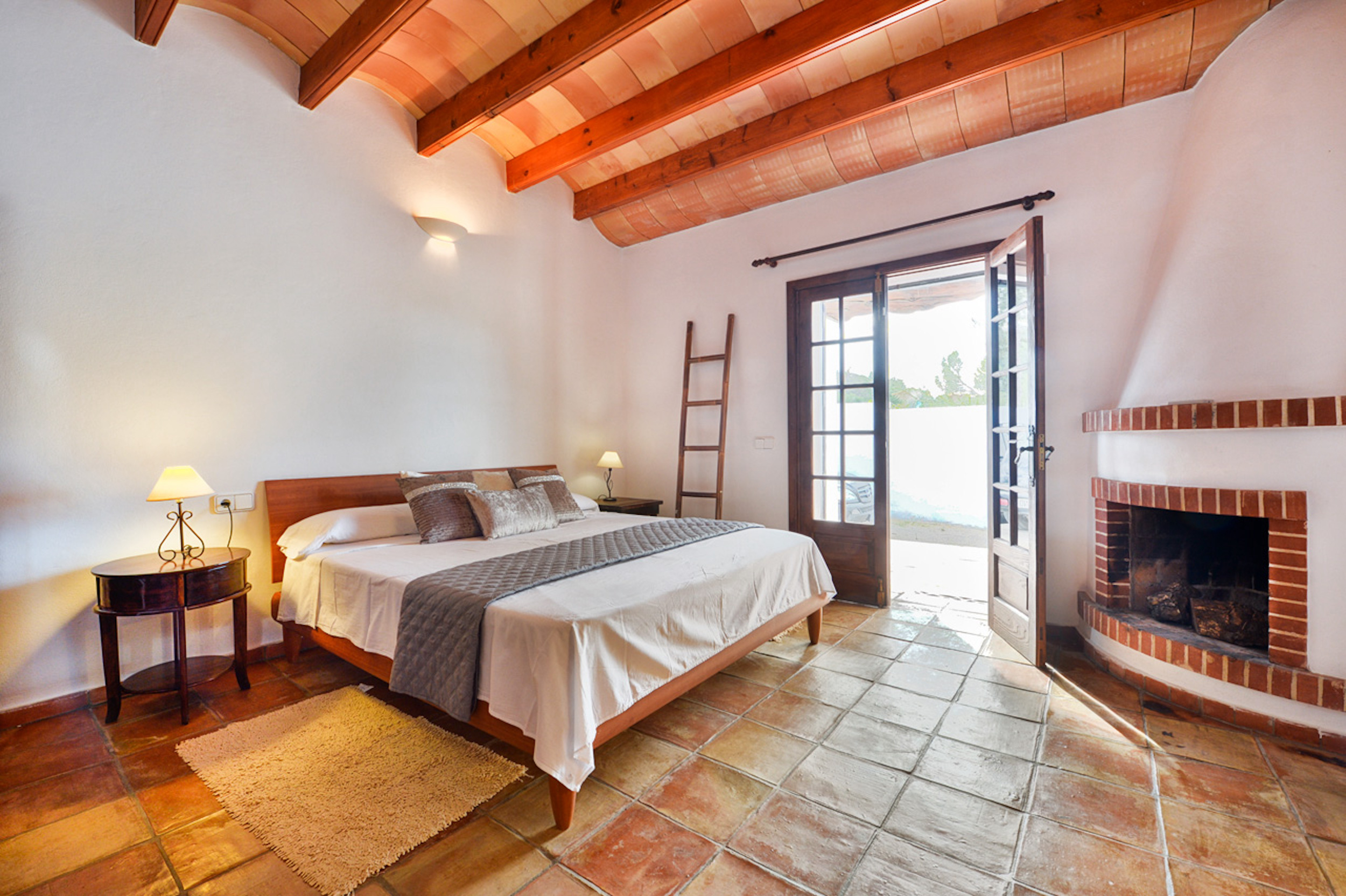Villa Beatrisa image 16