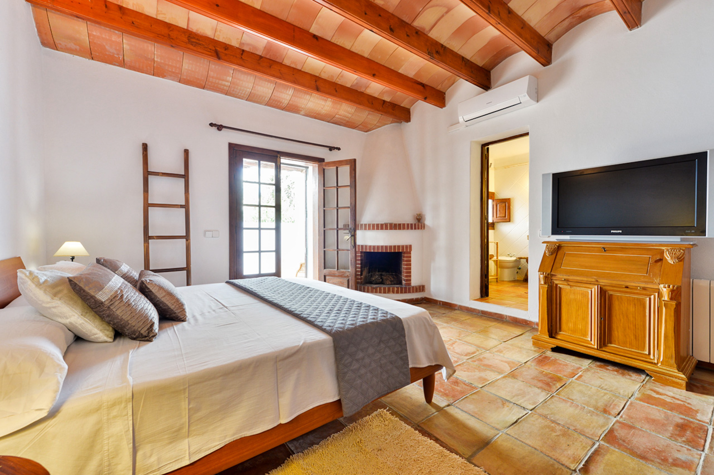 Villa Beatrisa image 17