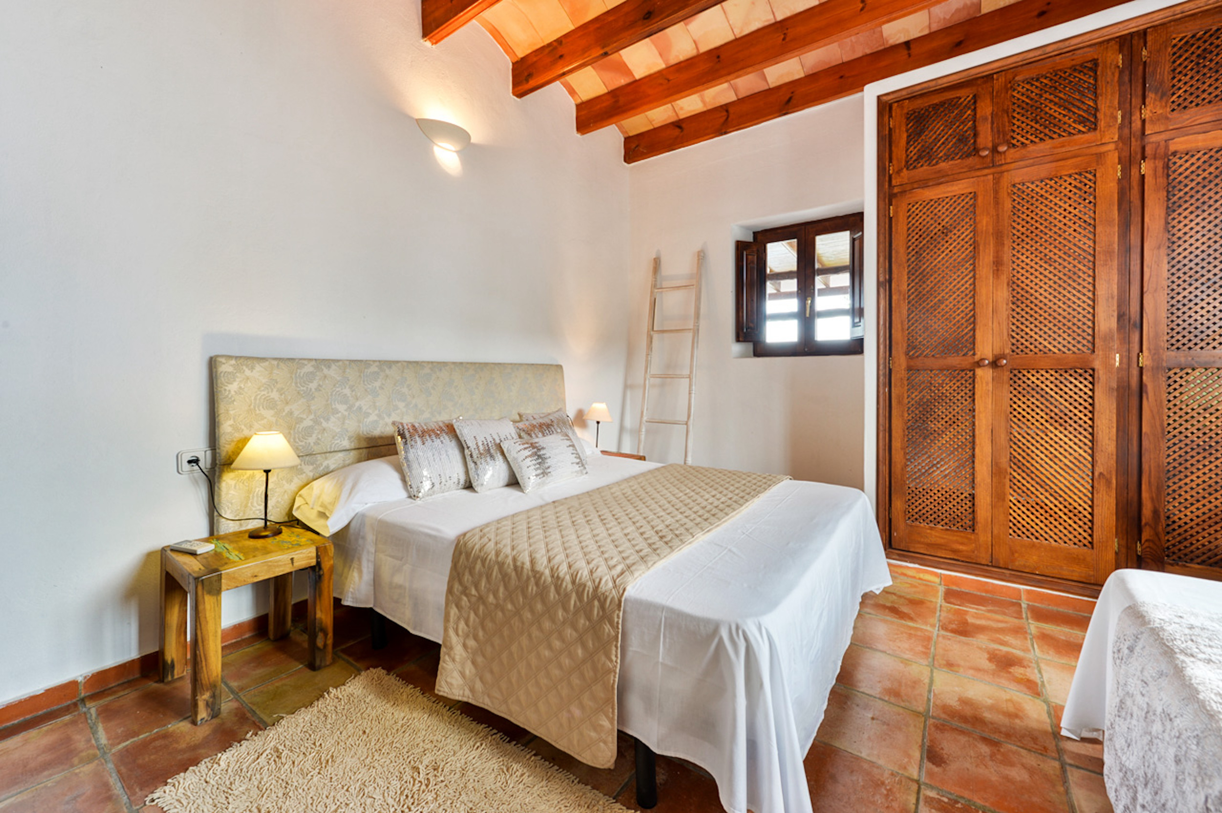 Villa Beatrisa image 19