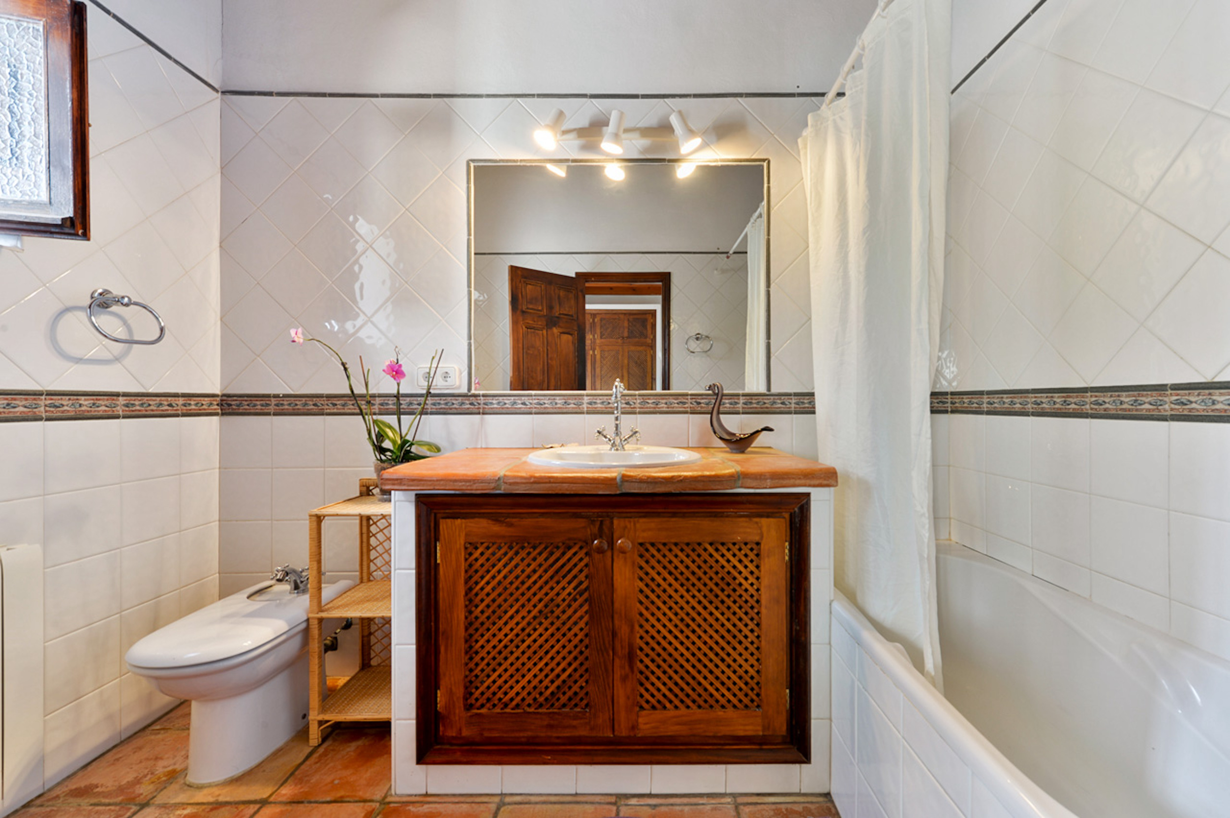 Villa Beatrisa image 20
