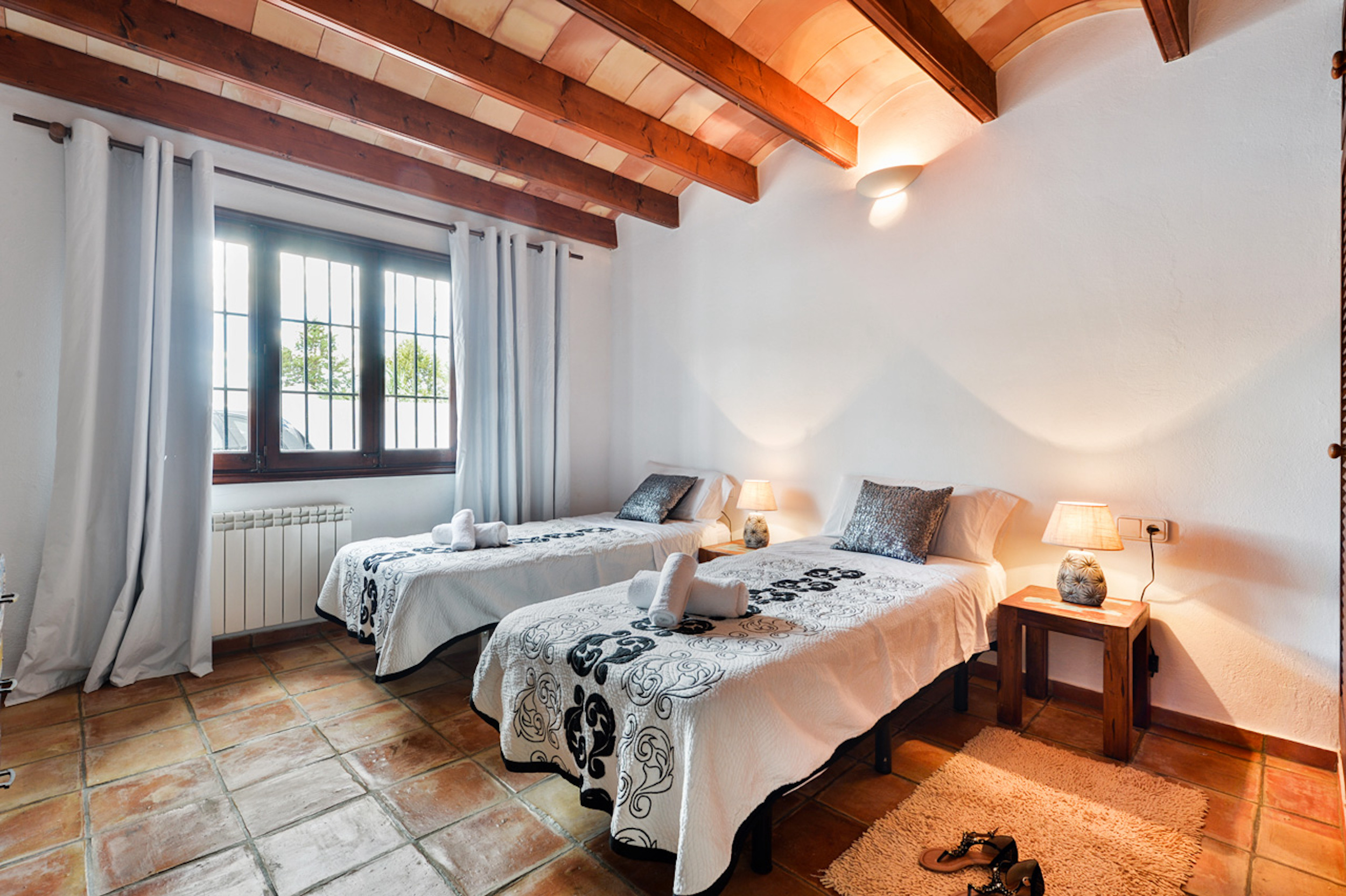 Villa Beatrisa image 21