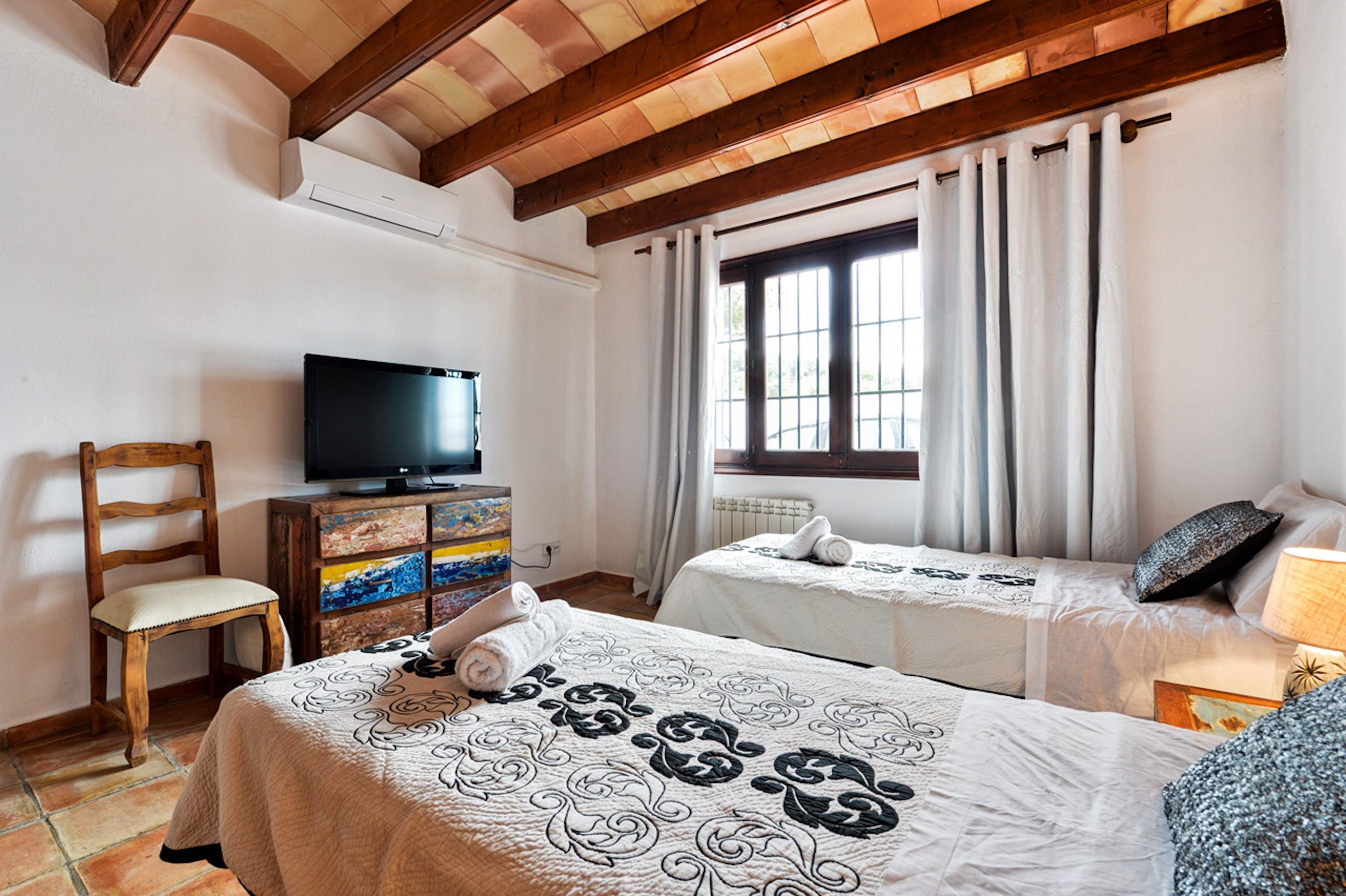 Villa Beatrisa image 22