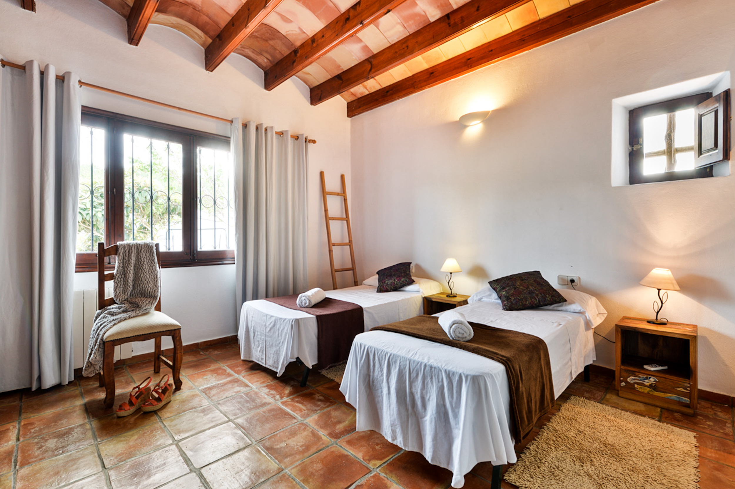 Villa Beatrisa image 23