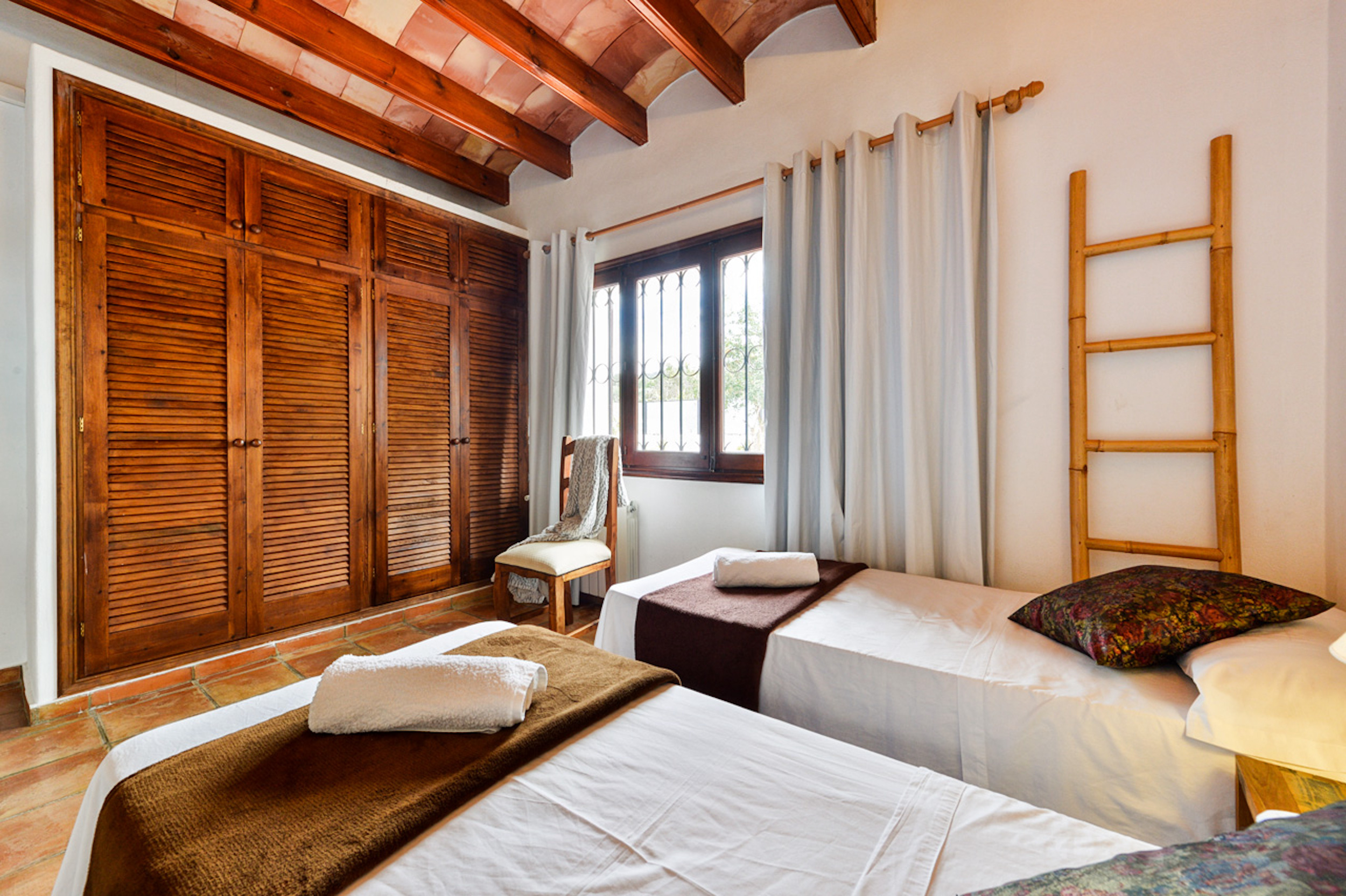 Villa Beatrisa image 24