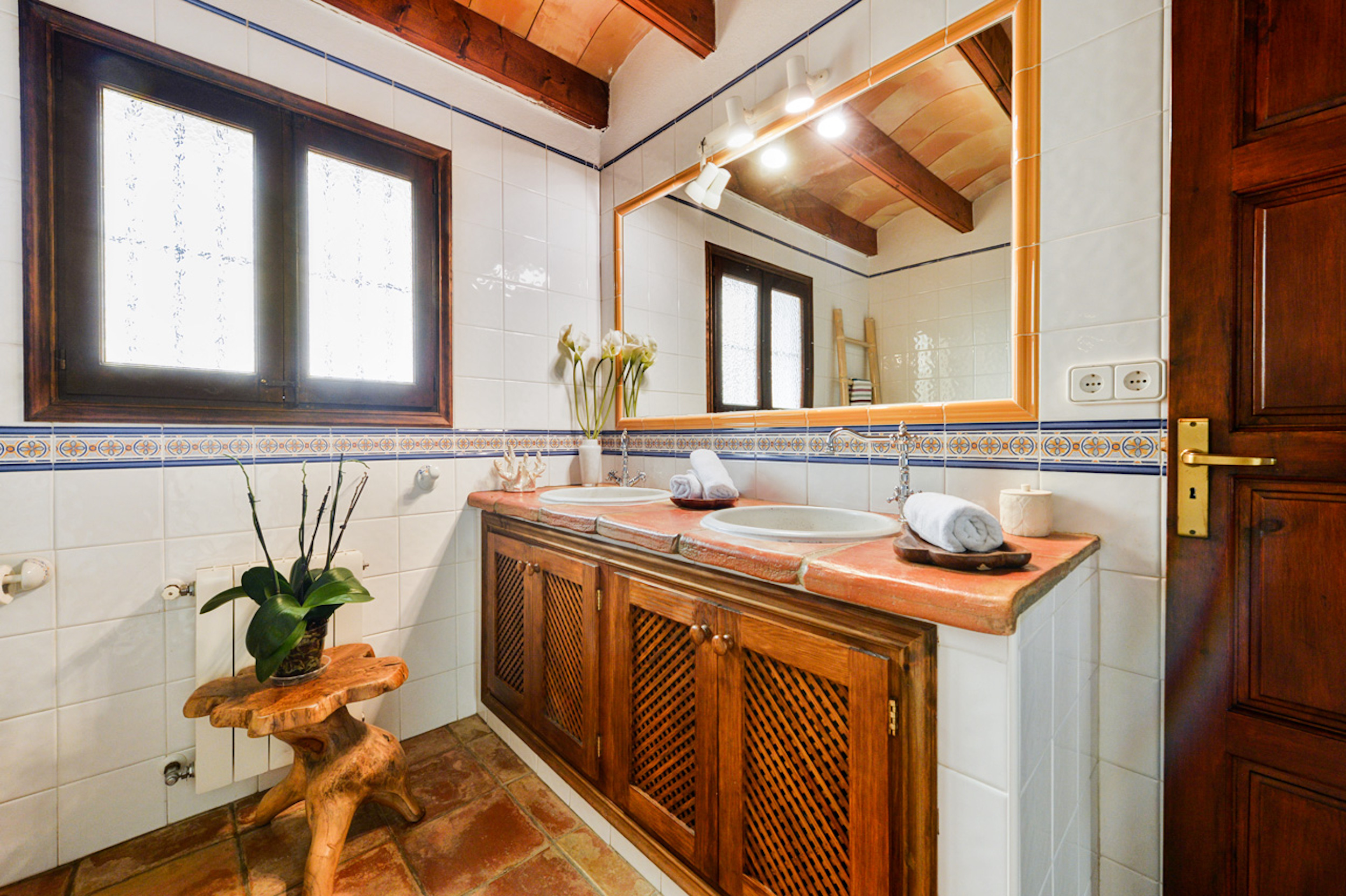 Villa Beatrisa image 25